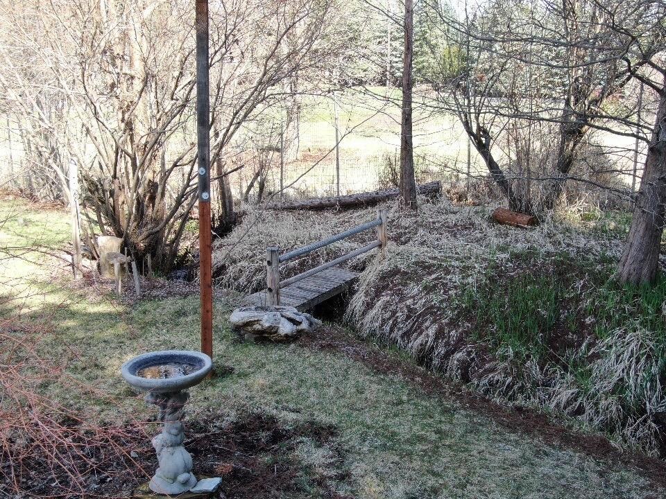 272 S ALDER St - Photo 10