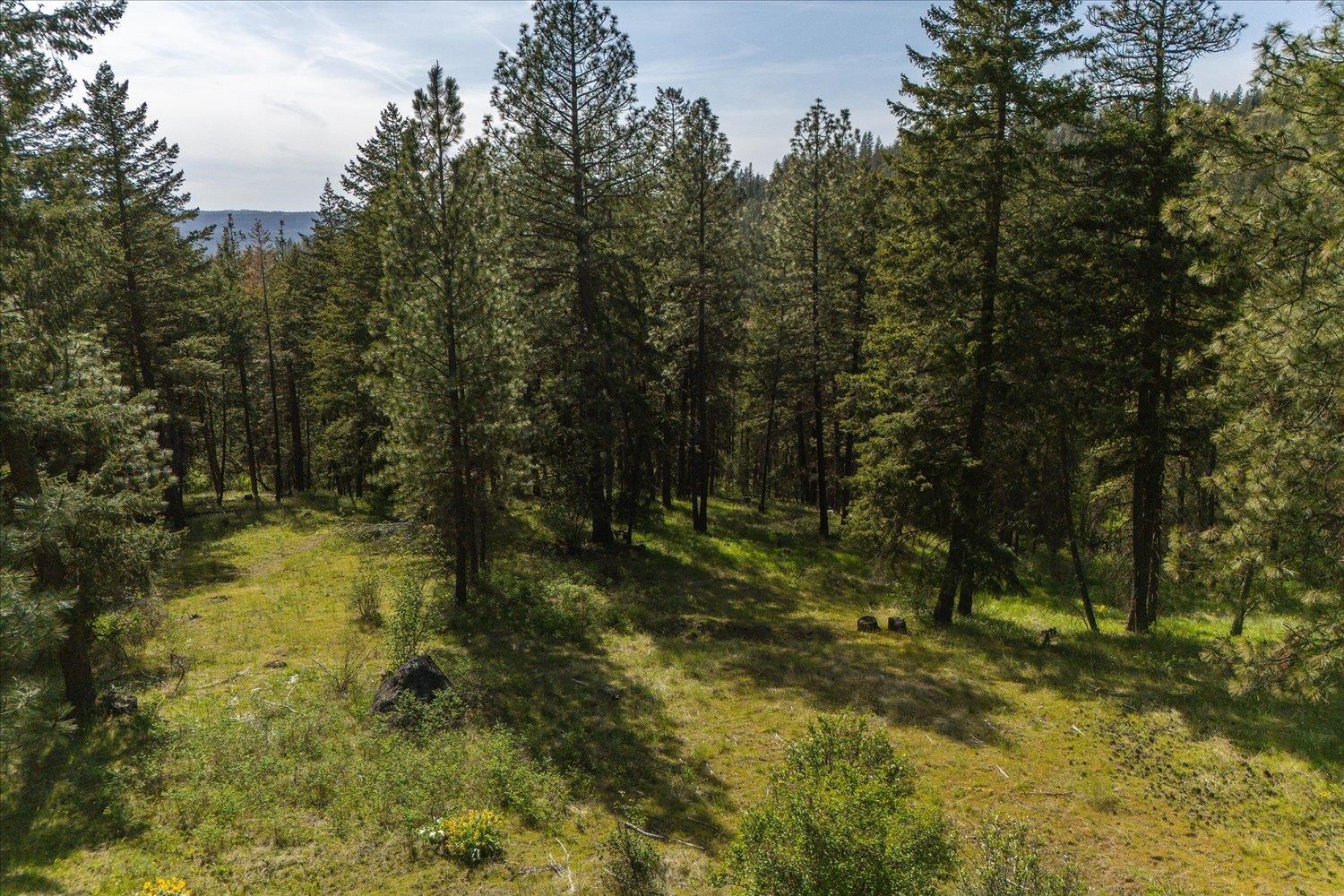 7600 W Bernhill Rd - Photo 11
