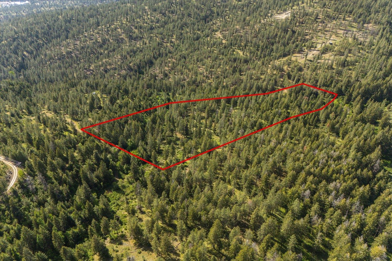 7600 W Bernhill Rd - Photo 3