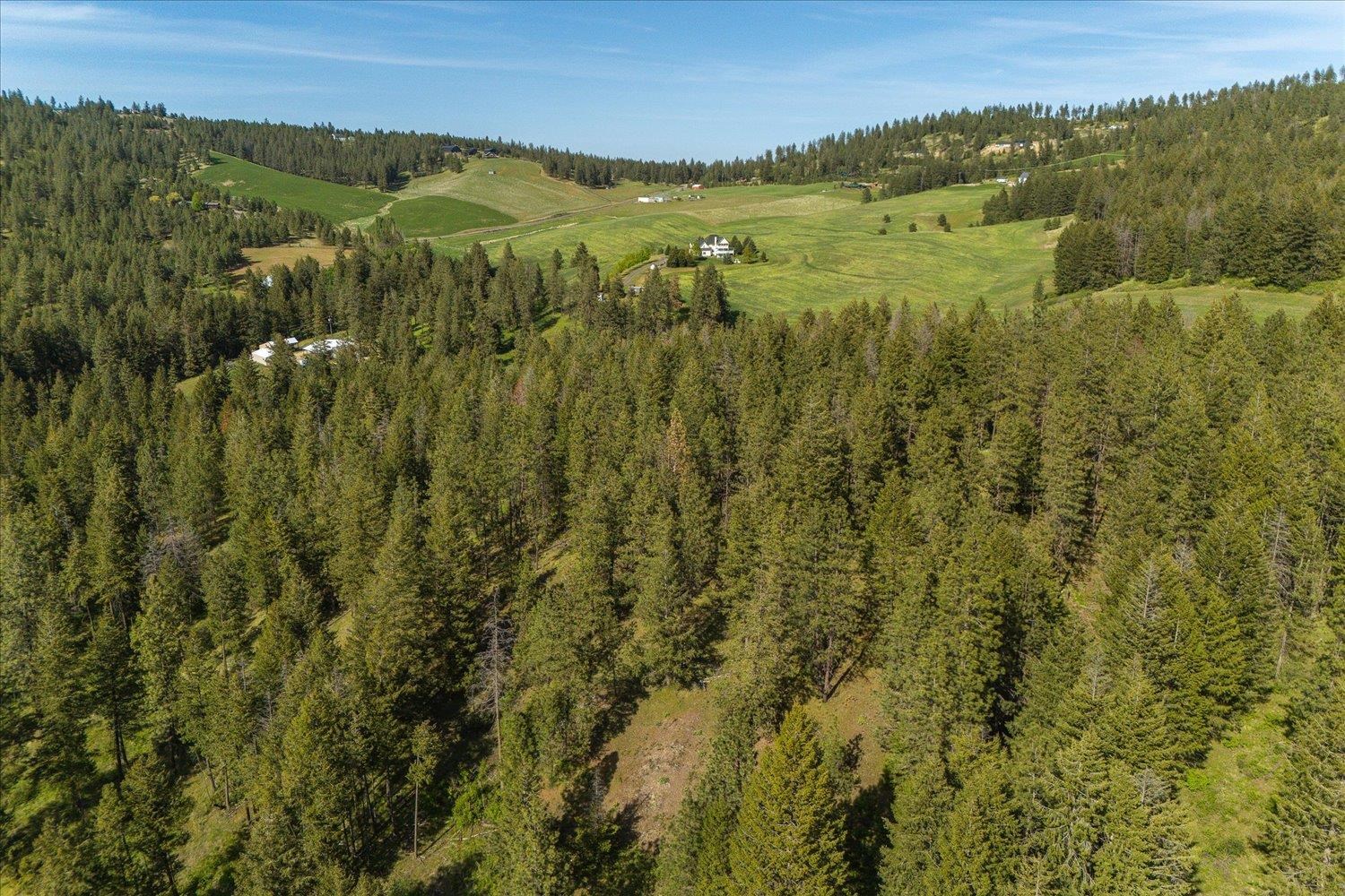 7600 W Bernhill Rd - Photo 4