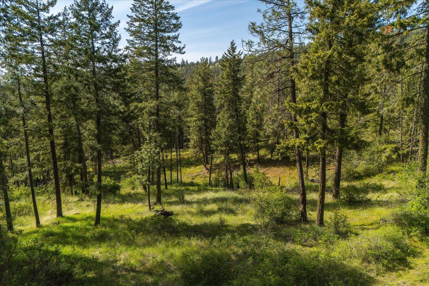 7600 W Bernhill Rd - Photo 10