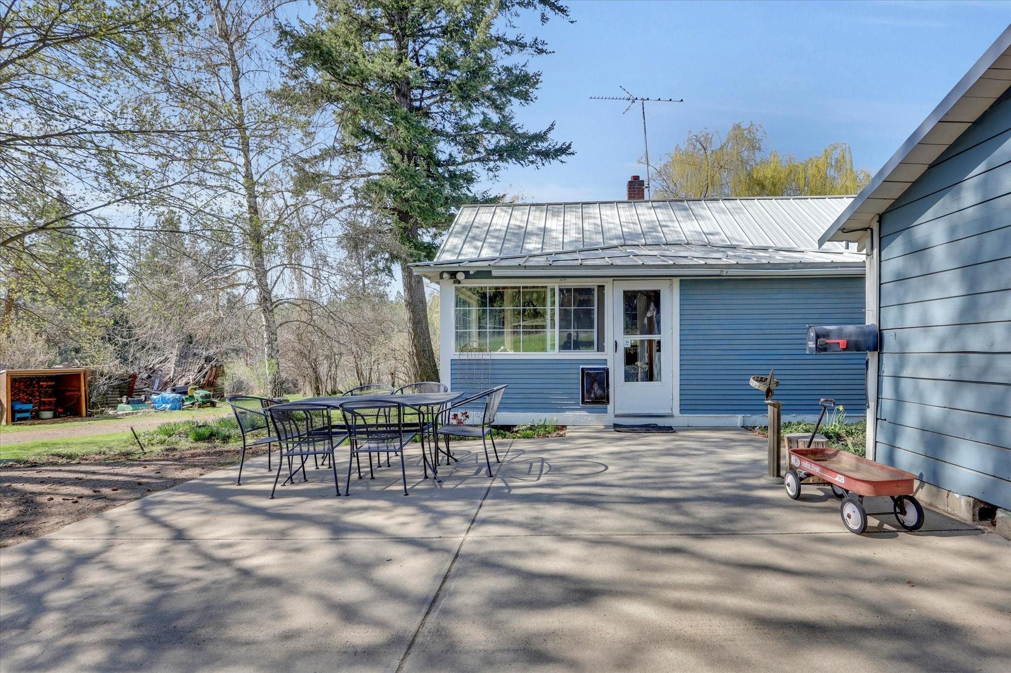 16812 W BIG SKY Ln - Photo 2