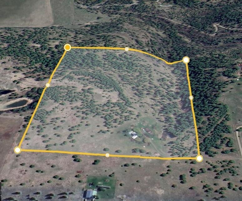 16812 W BIG SKY Ln - Photo 11