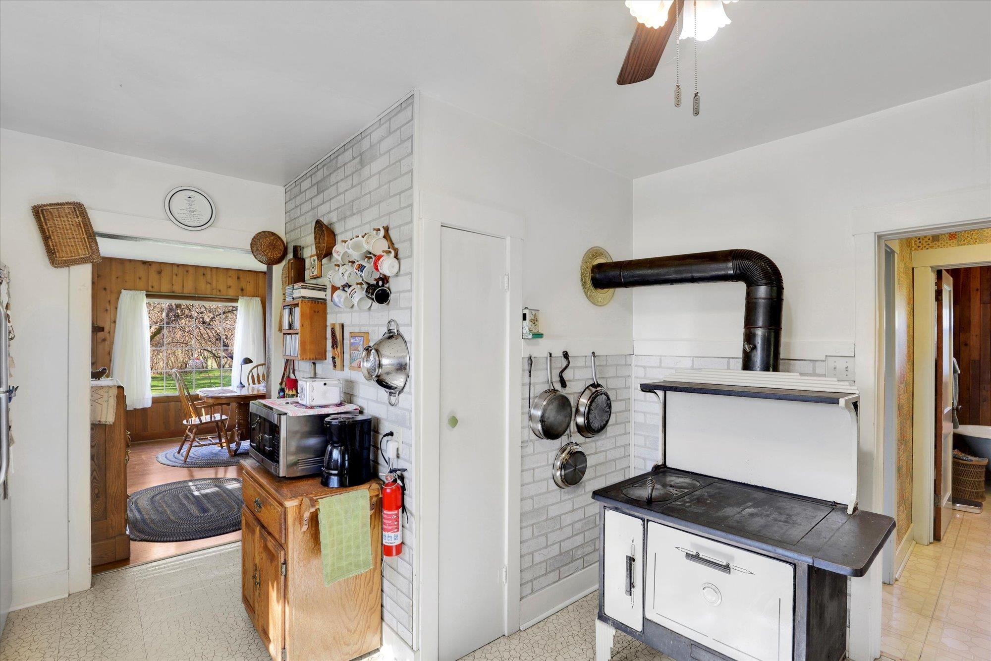 16812 W BIG SKY Ln - Photo 14