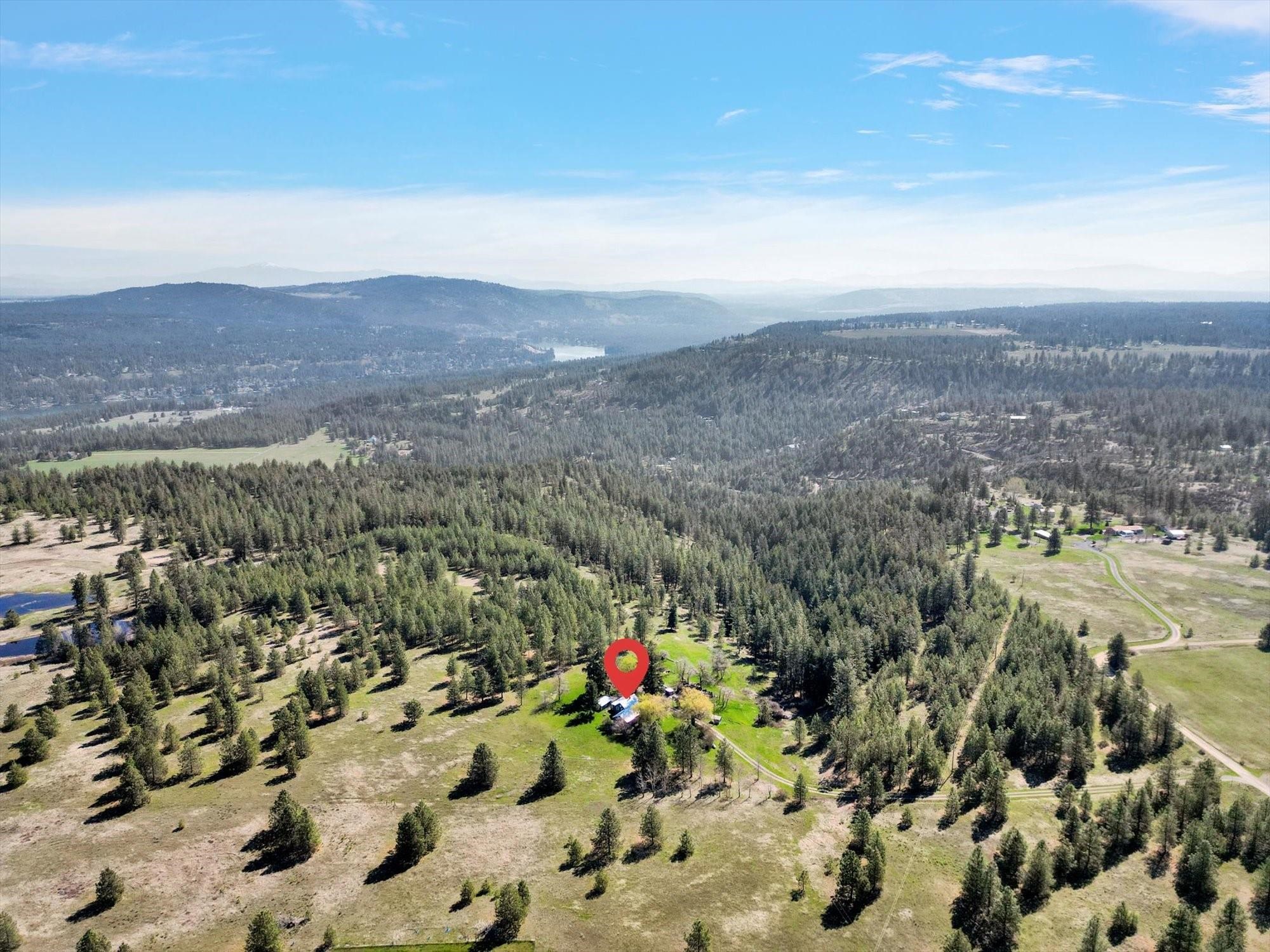 16812 W BIG SKY Ln - Photo 16