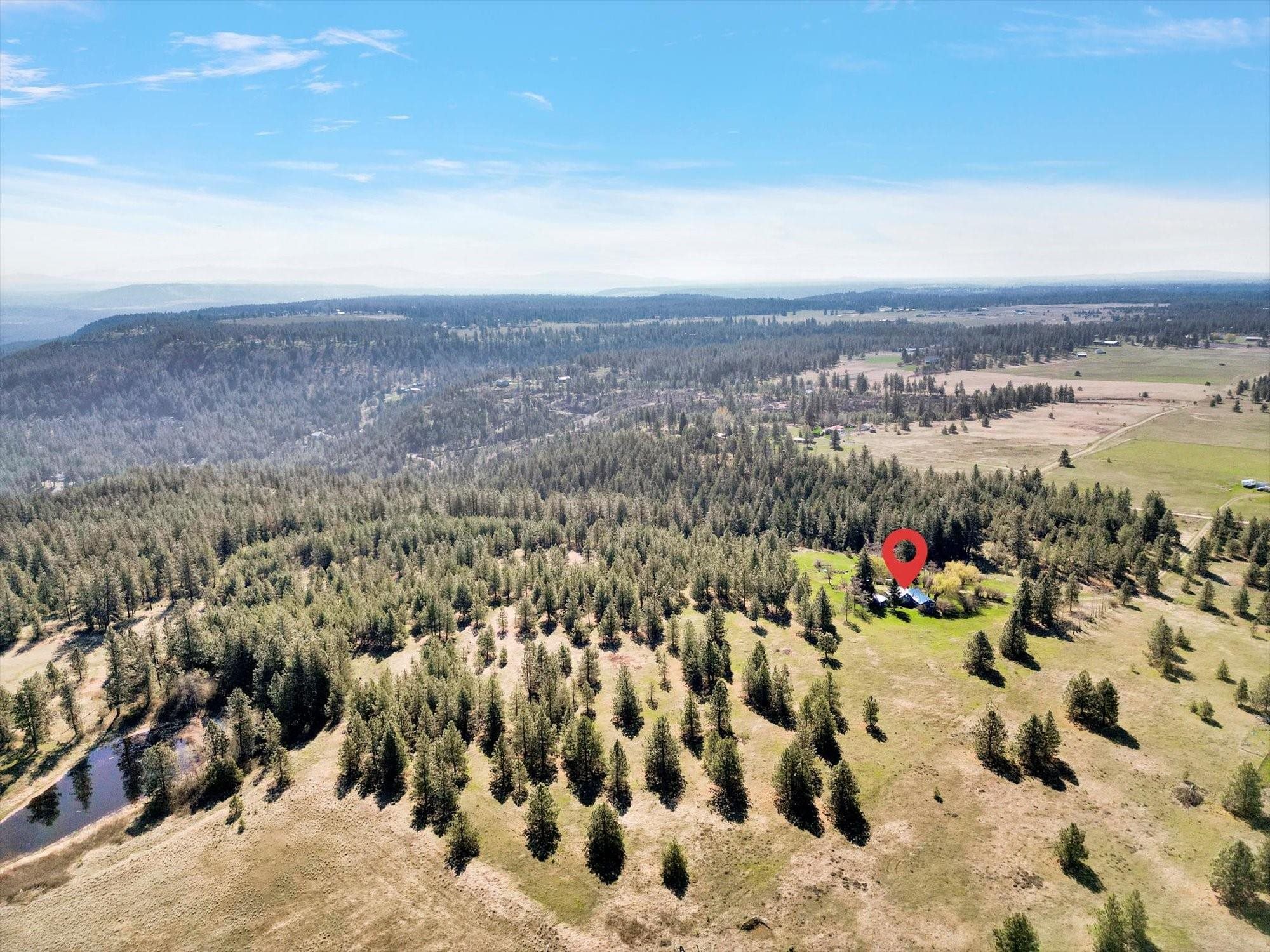 16812 W BIG SKY Ln - Photo 17