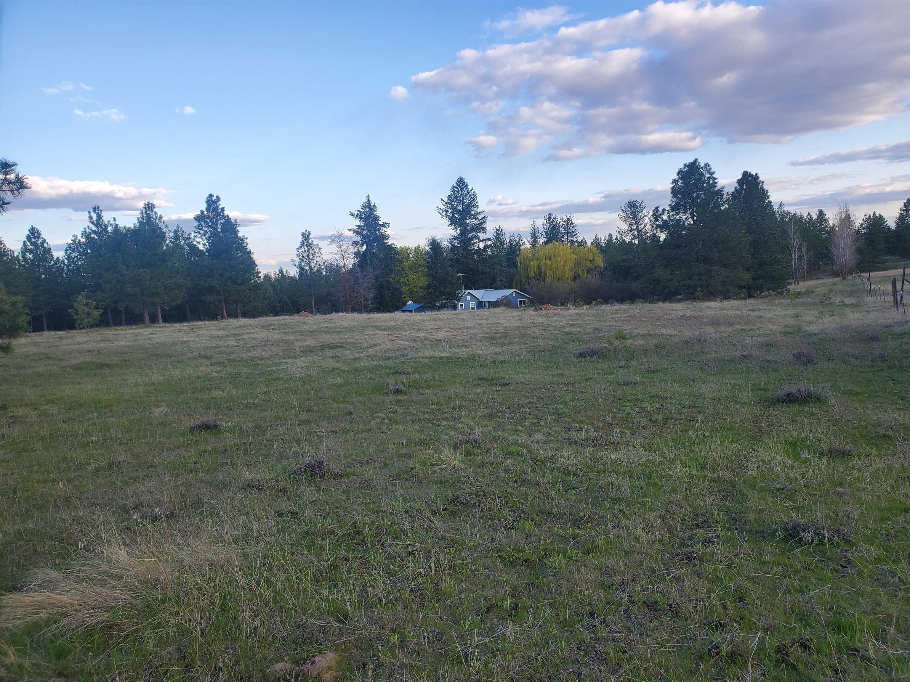 16812 W BIG SKY Ln - Photo 19