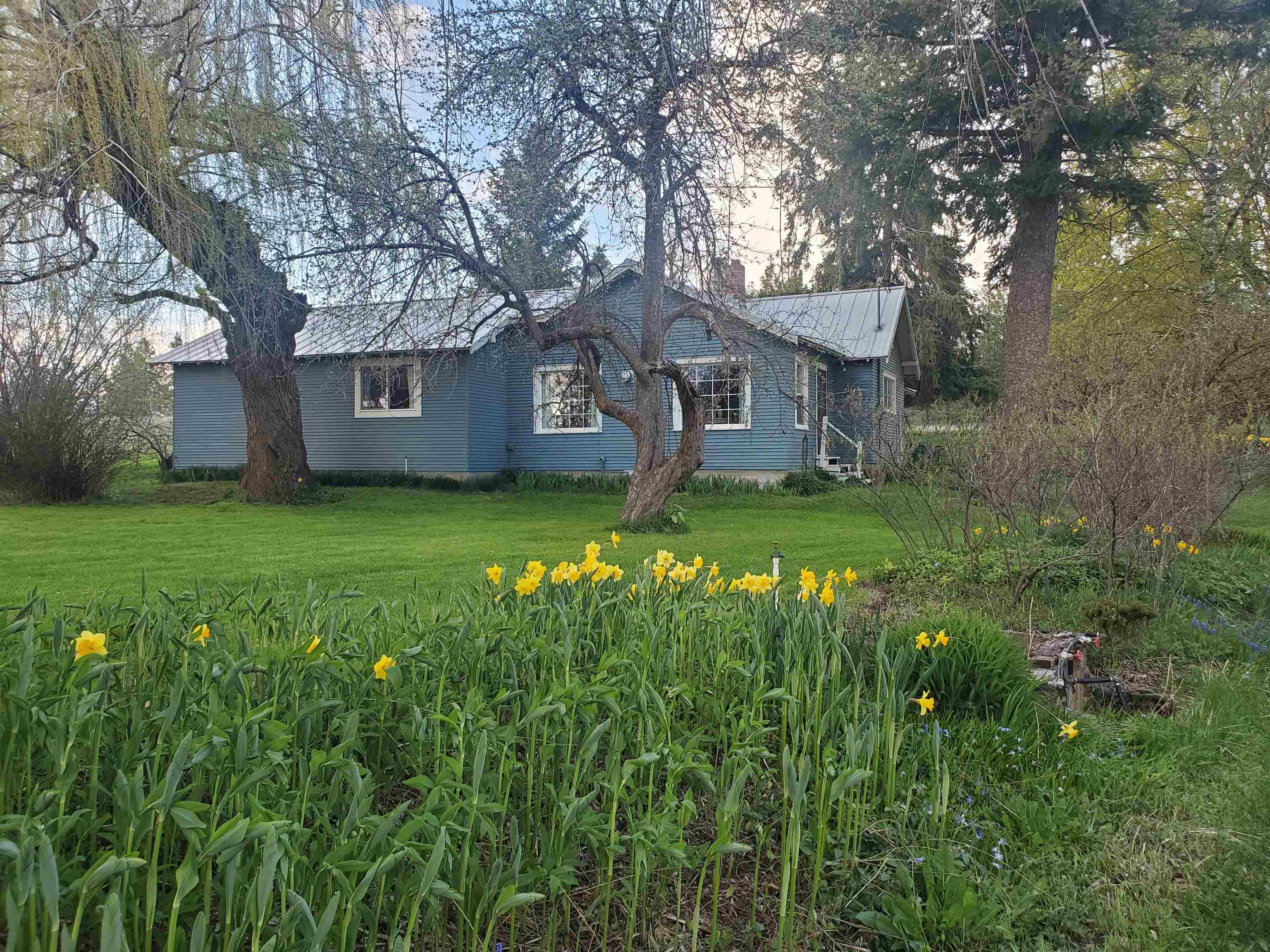 16812 W BIG SKY Ln - Photo 3