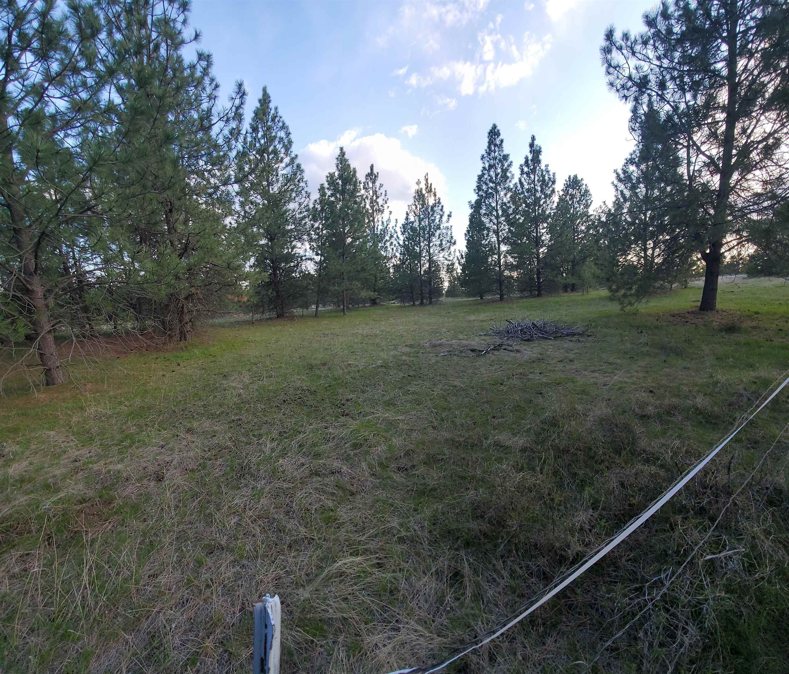 16812 W BIG SKY Ln - Photo 21