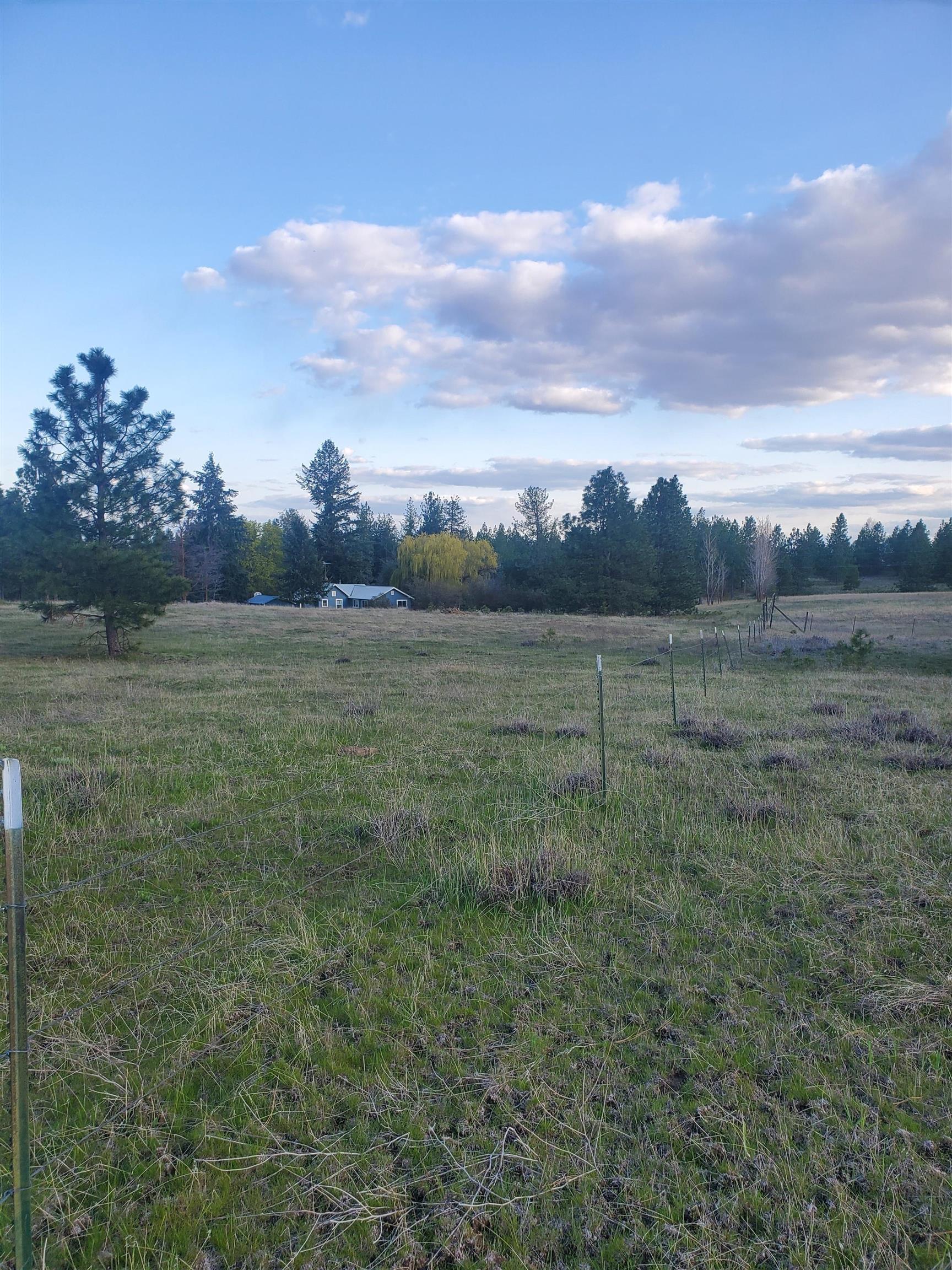 16812 W BIG SKY Ln - Photo 23
