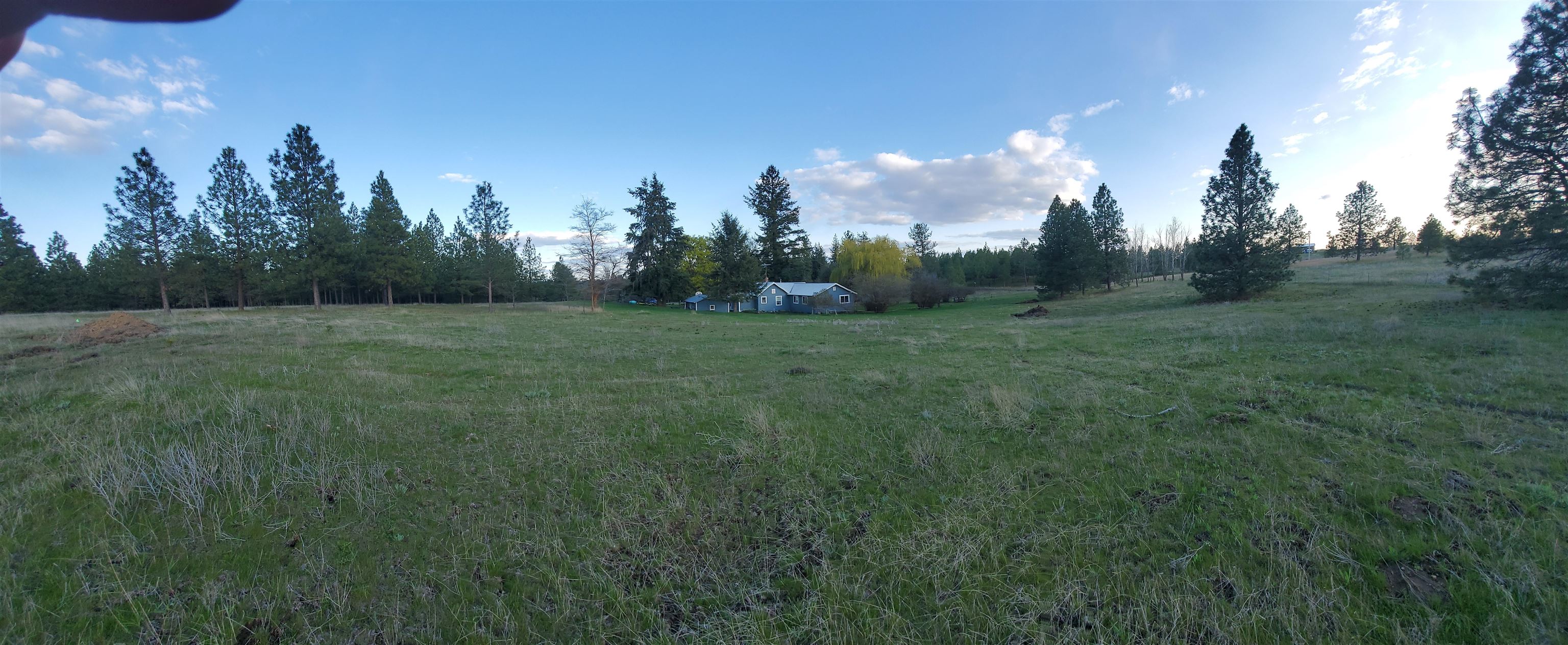 16812 W BIG SKY Ln - Photo 25