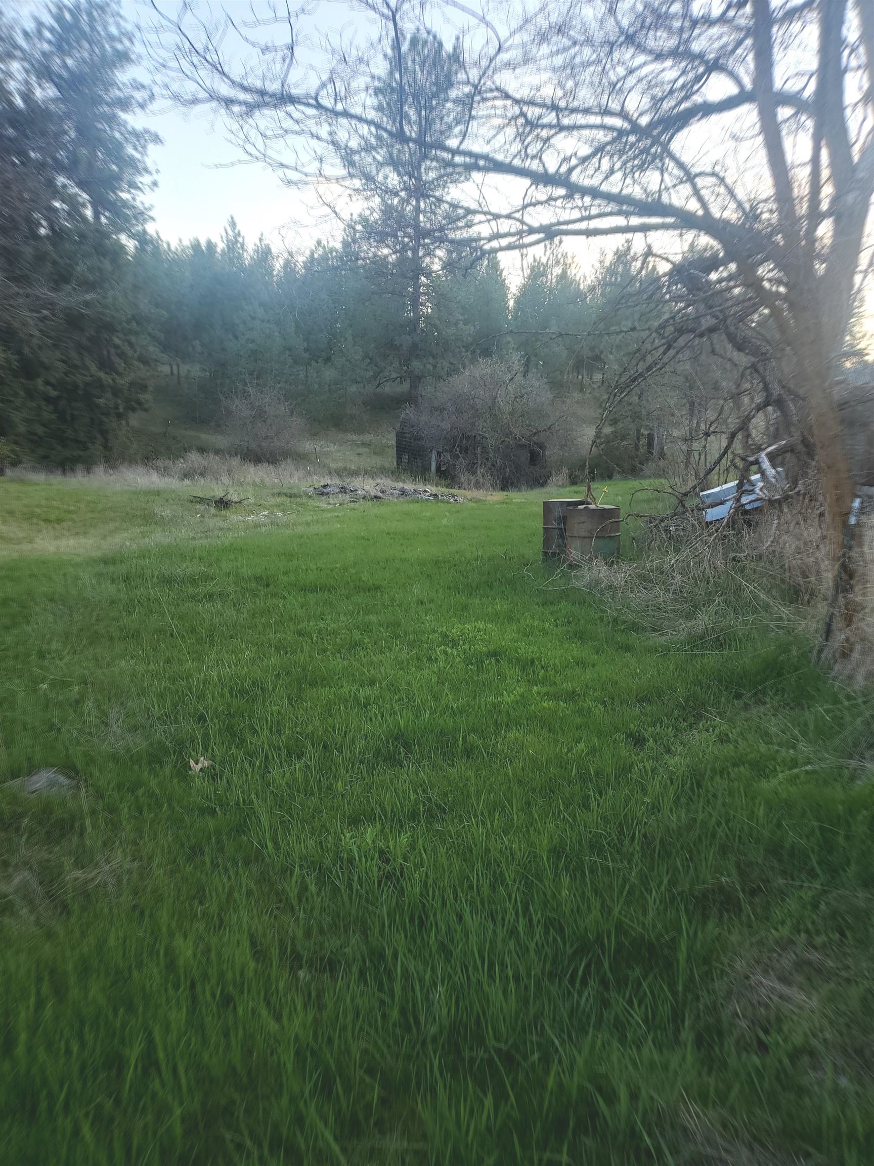 16812 W BIG SKY Ln - Photo 28