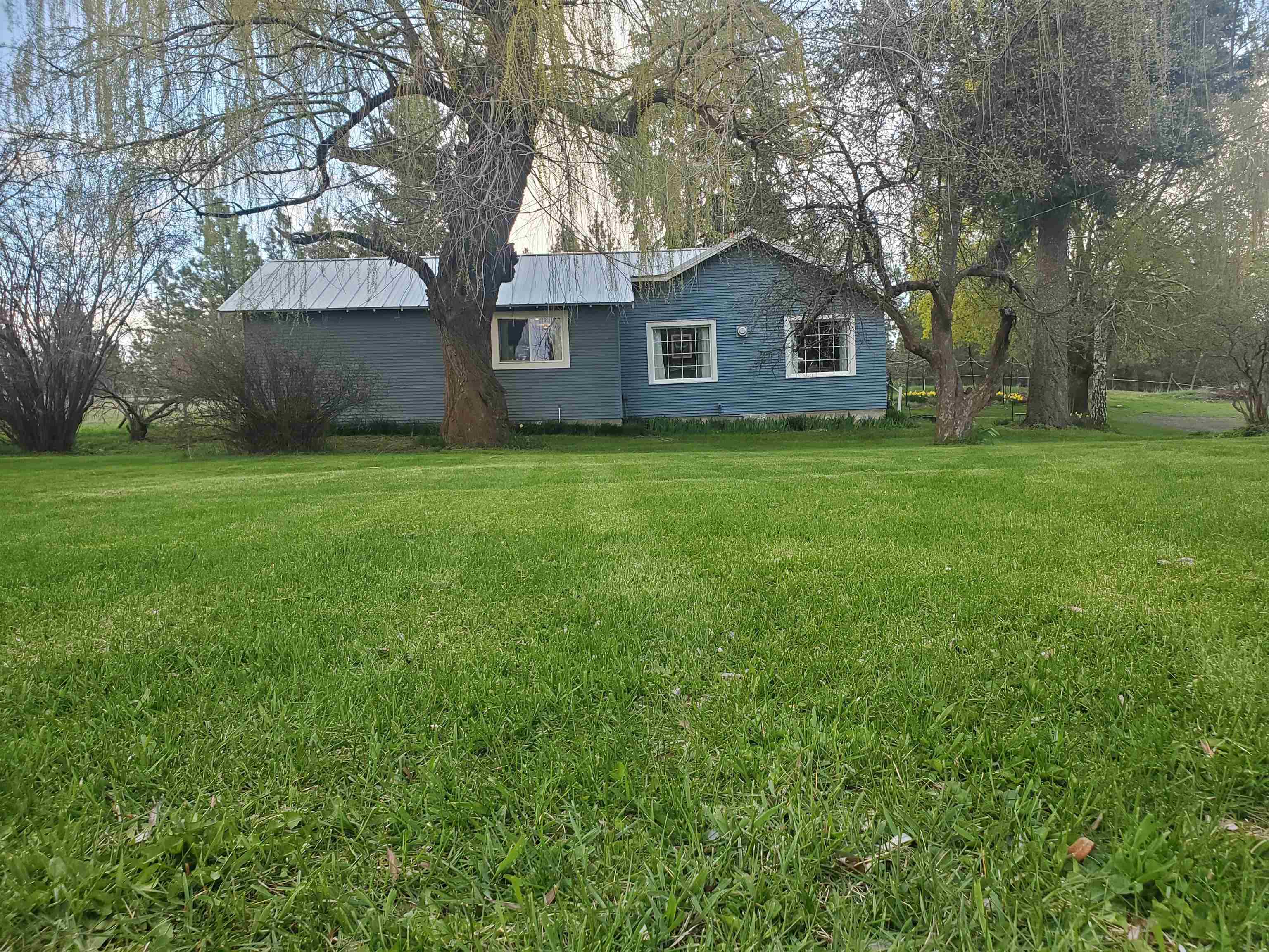 16812 W BIG SKY Ln - Photo 4