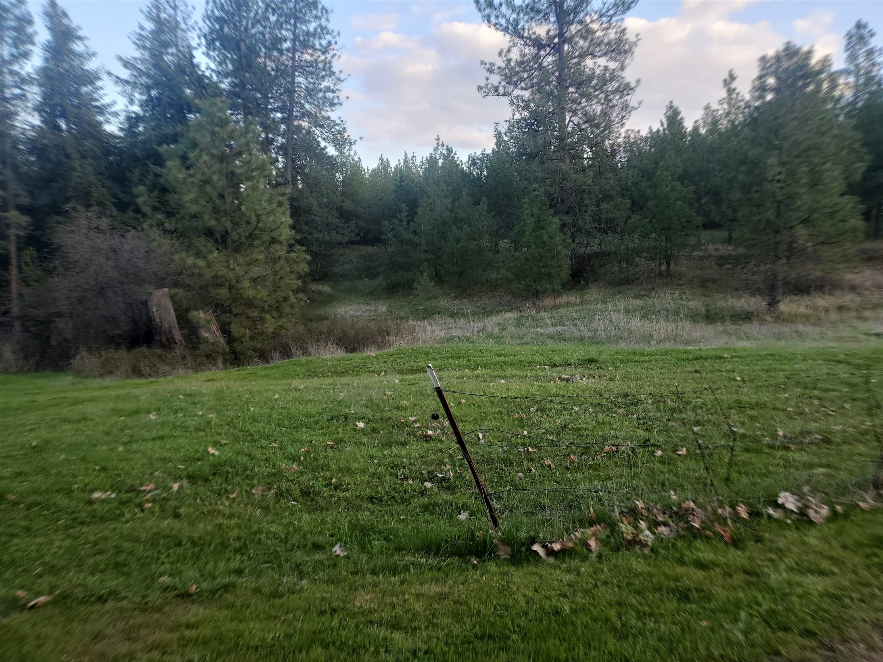 16812 W BIG SKY Ln - Photo 33