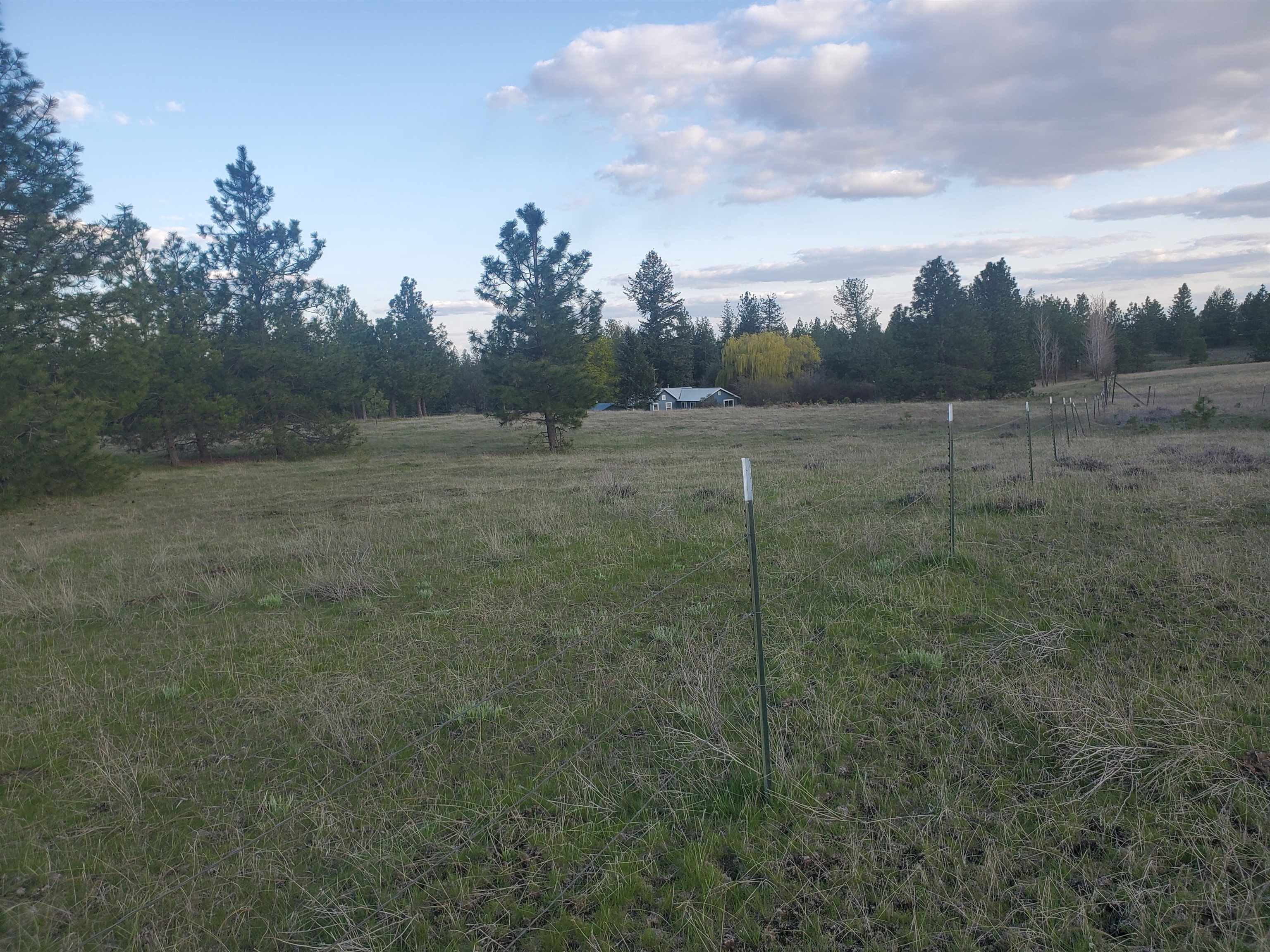 16812 W BIG SKY Ln - Photo 41