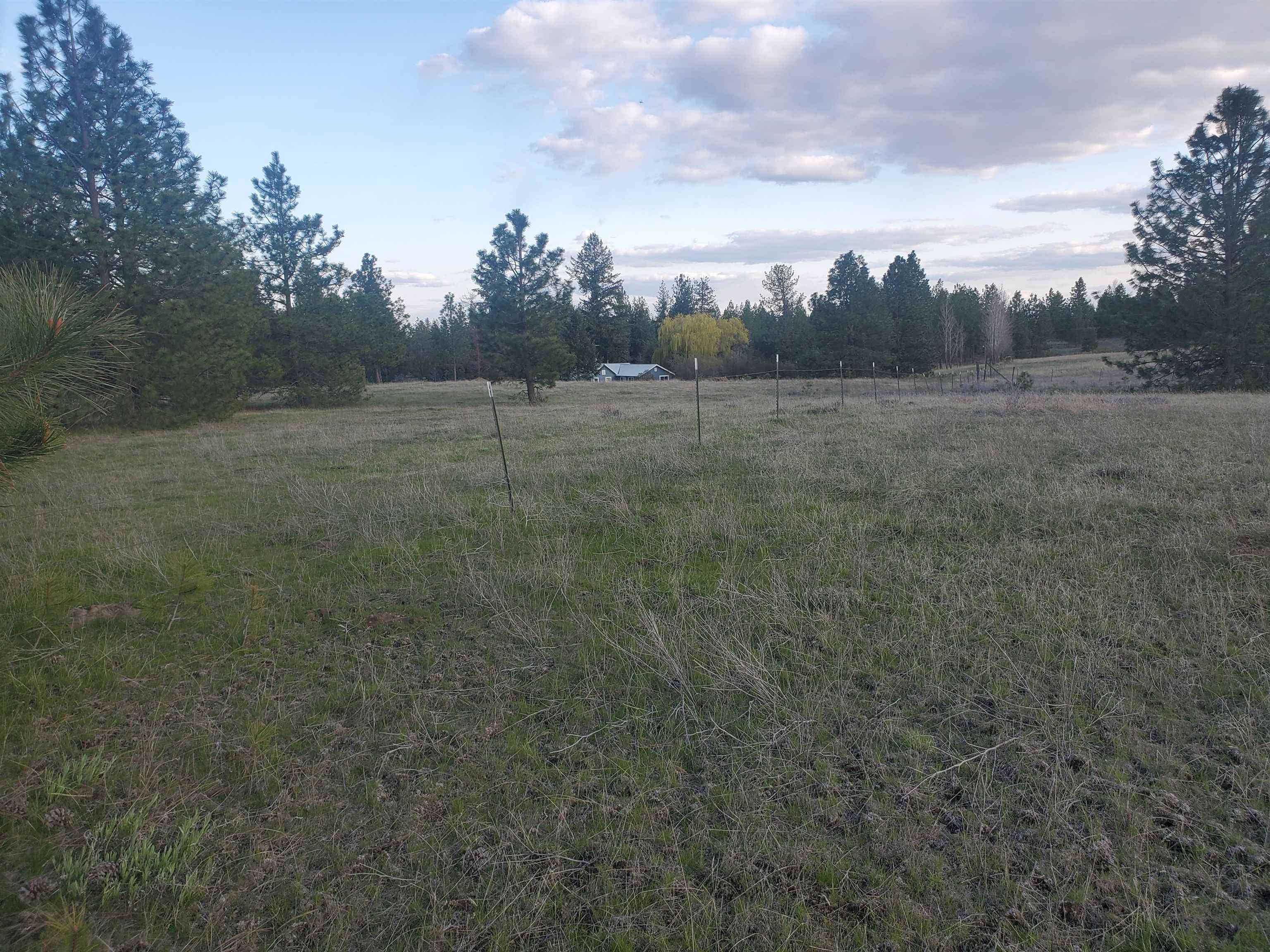 16812 W BIG SKY Ln - Photo 46