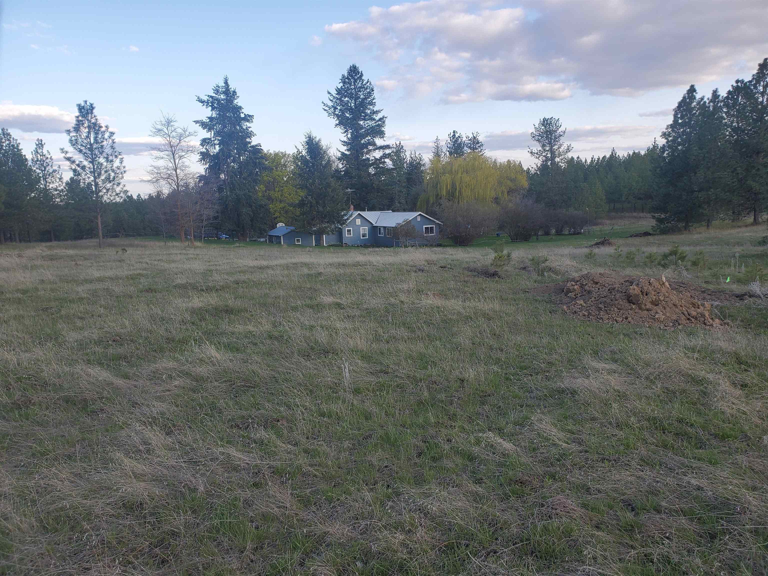 16812 W BIG SKY Ln - Photo 47