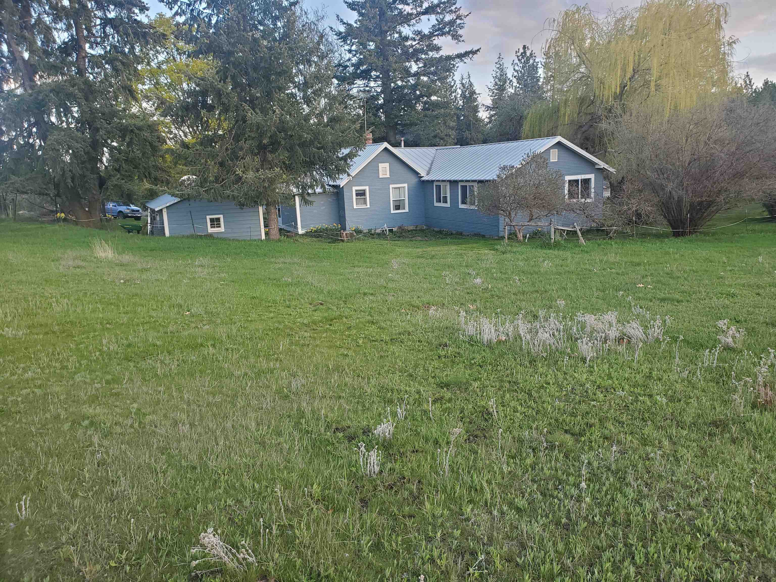 16812 W BIG SKY Ln - Photo 48