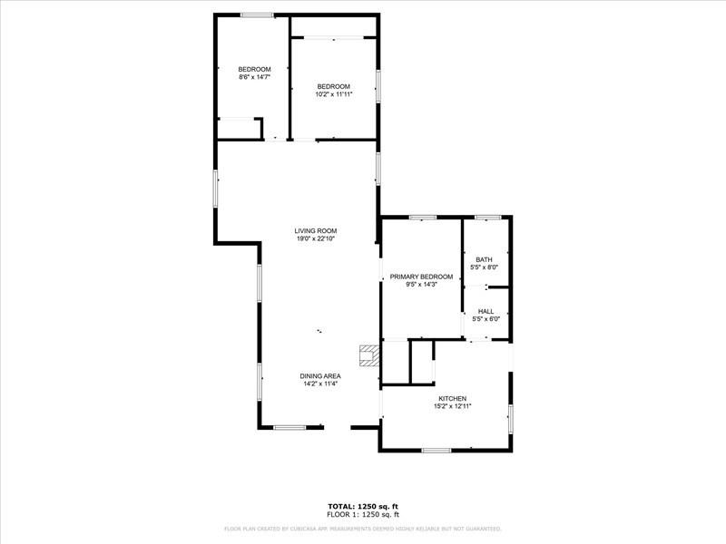 16812 W BIG SKY Ln - Photo 49
