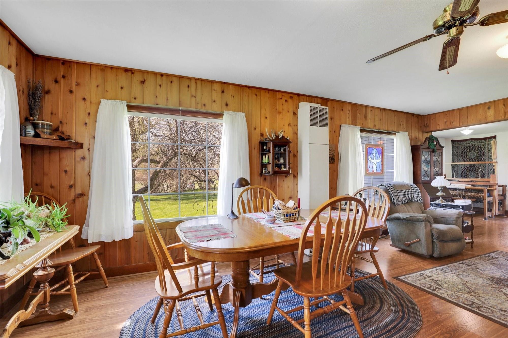 16812 W BIG SKY Ln - Photo 6