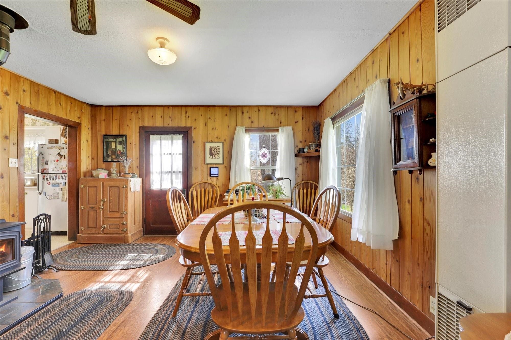 16812 W BIG SKY Ln - Photo 7