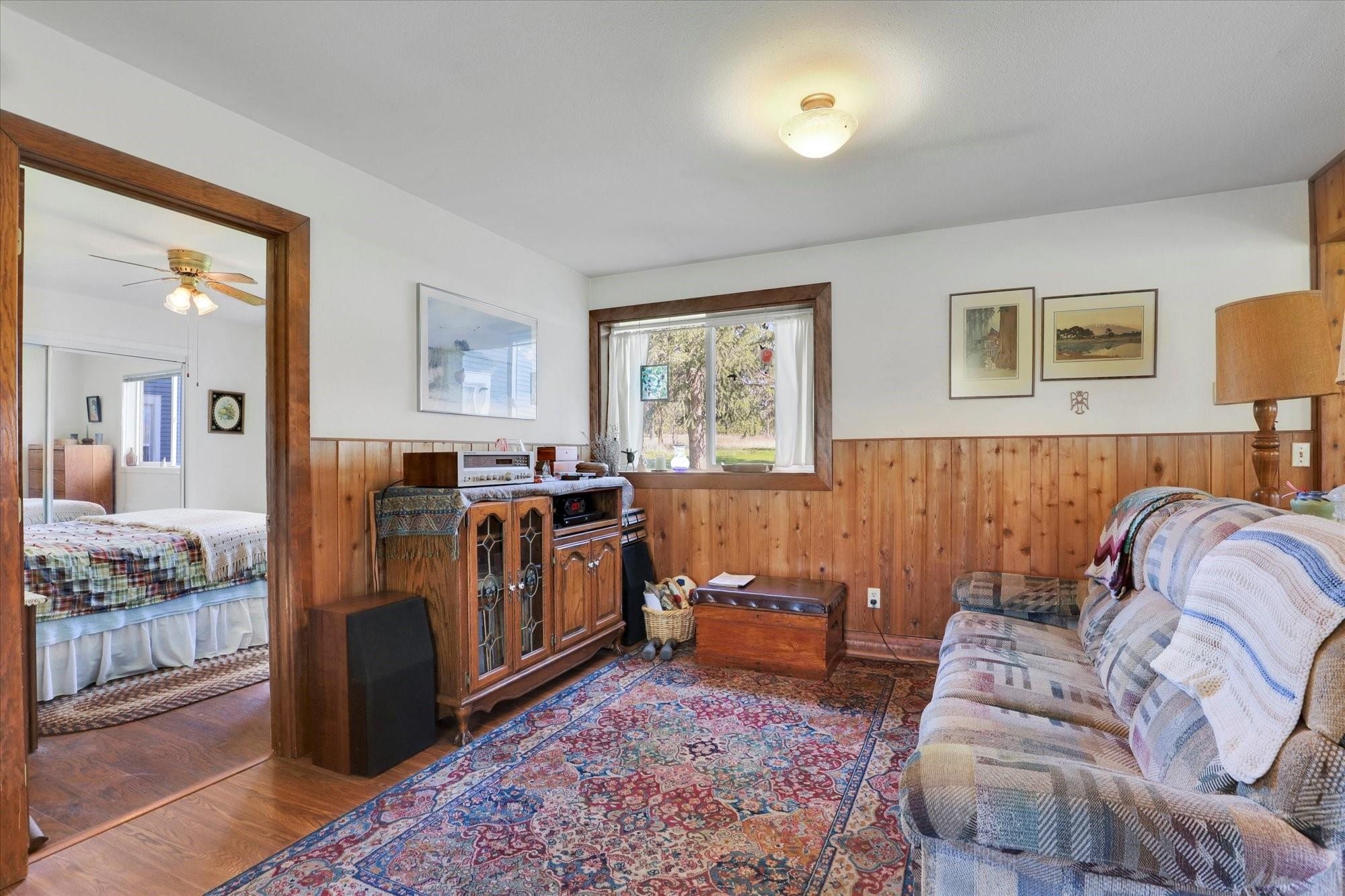 16812 W BIG SKY Ln - Photo 8