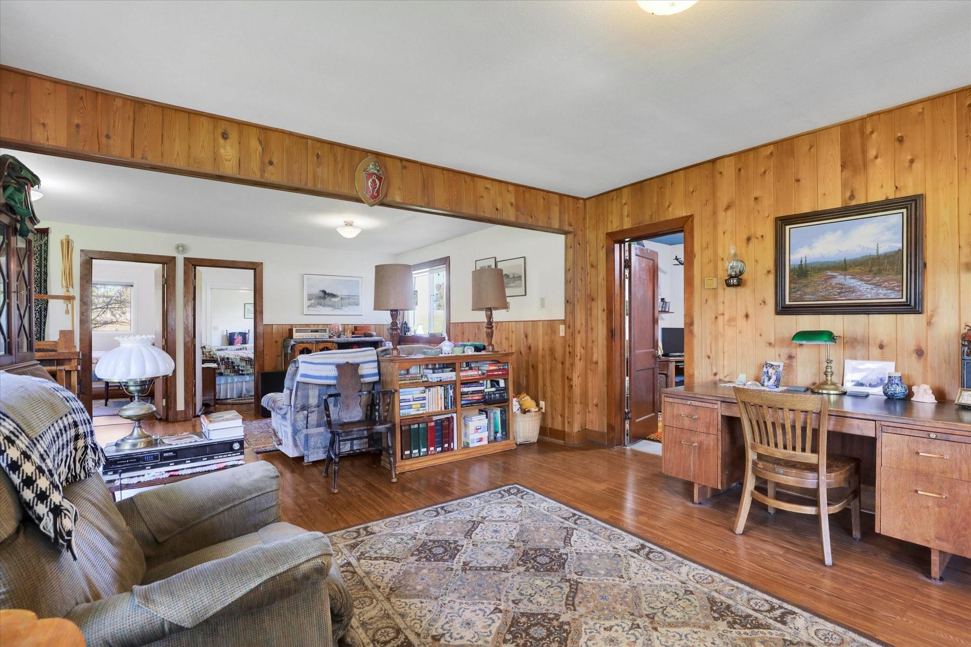 16812 W BIG SKY Ln - Photo 9