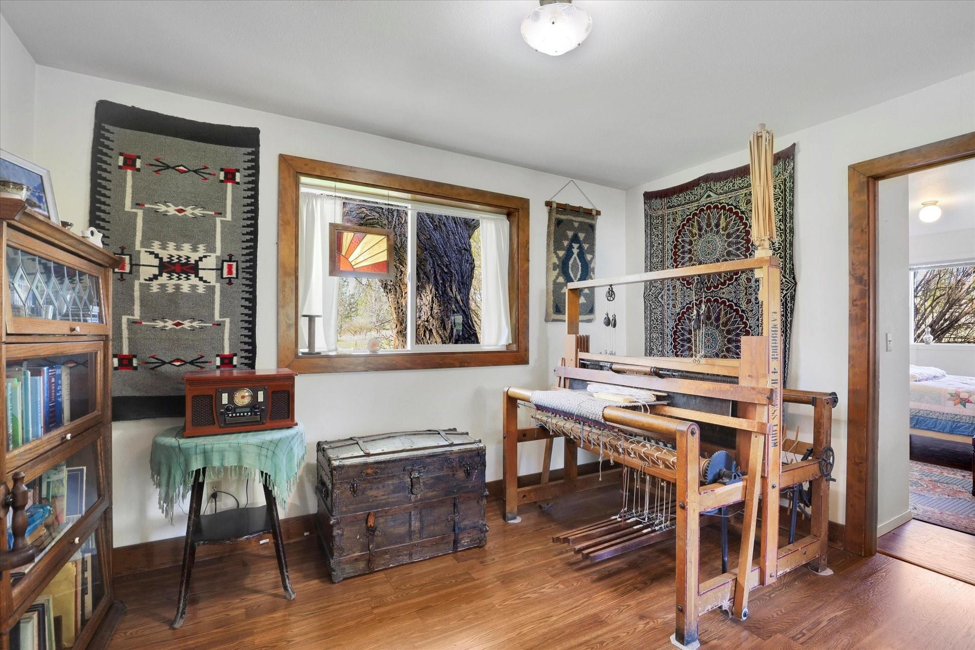 16812 W BIG SKY Ln - Photo 10