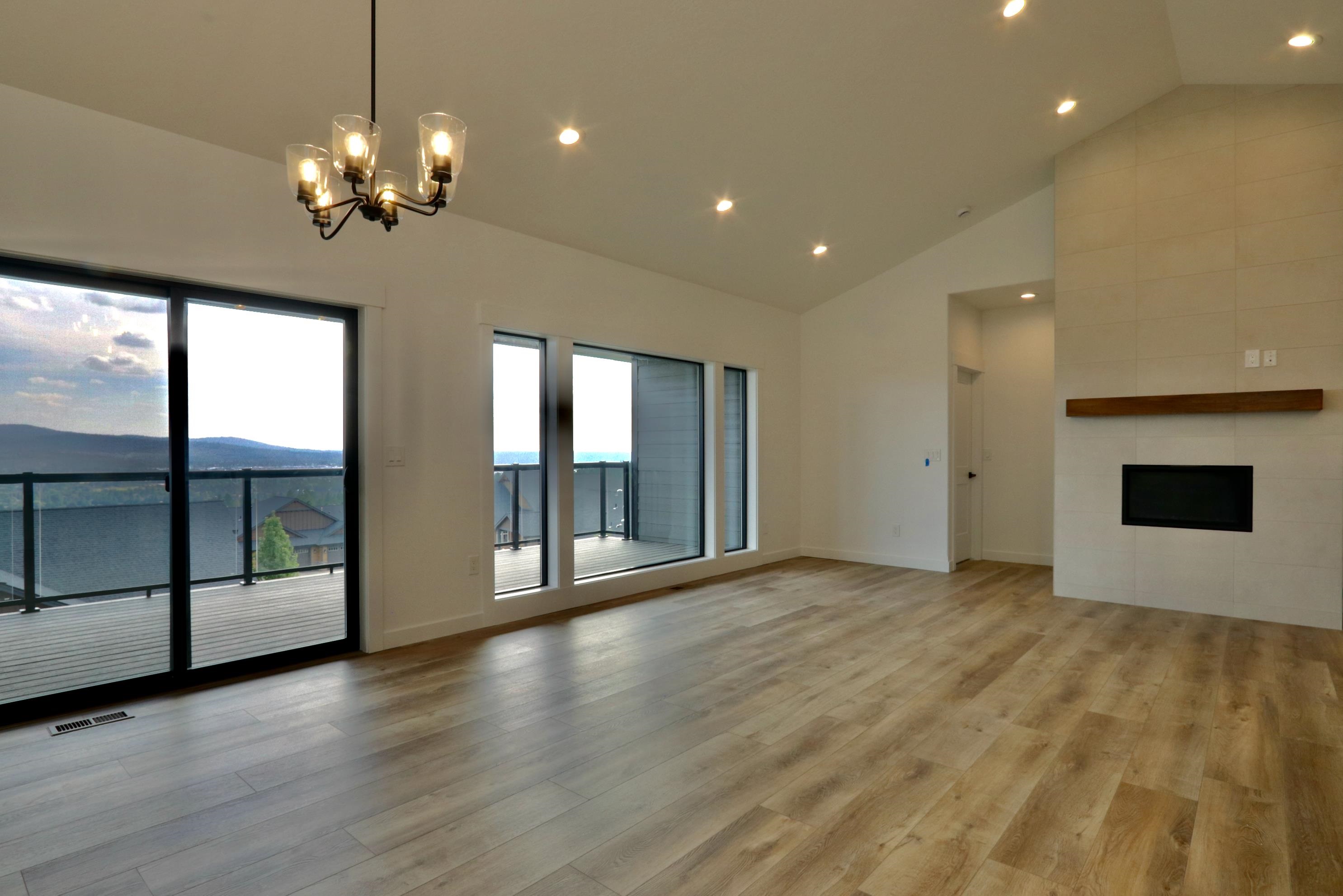 9002 E Clearview Ln - Photo 11