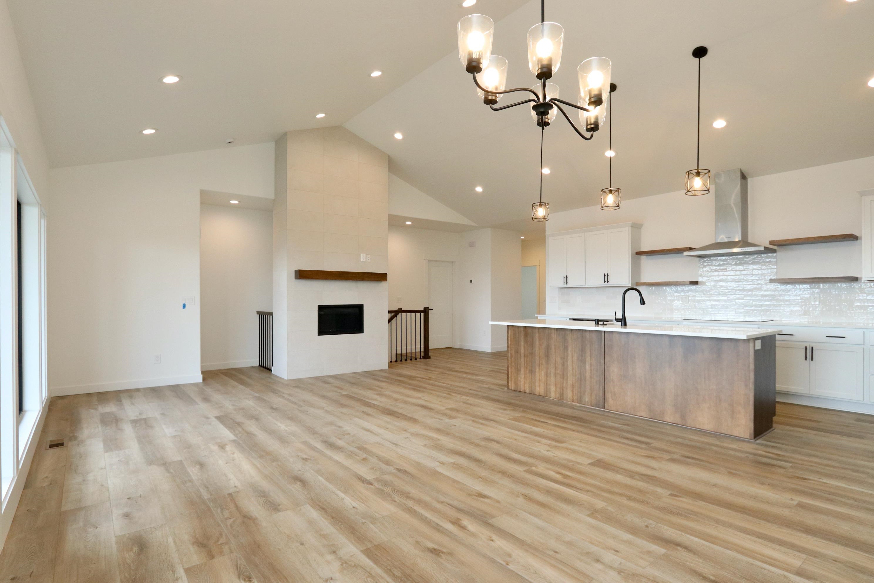 9002 E Clearview Ln - Photo 12
