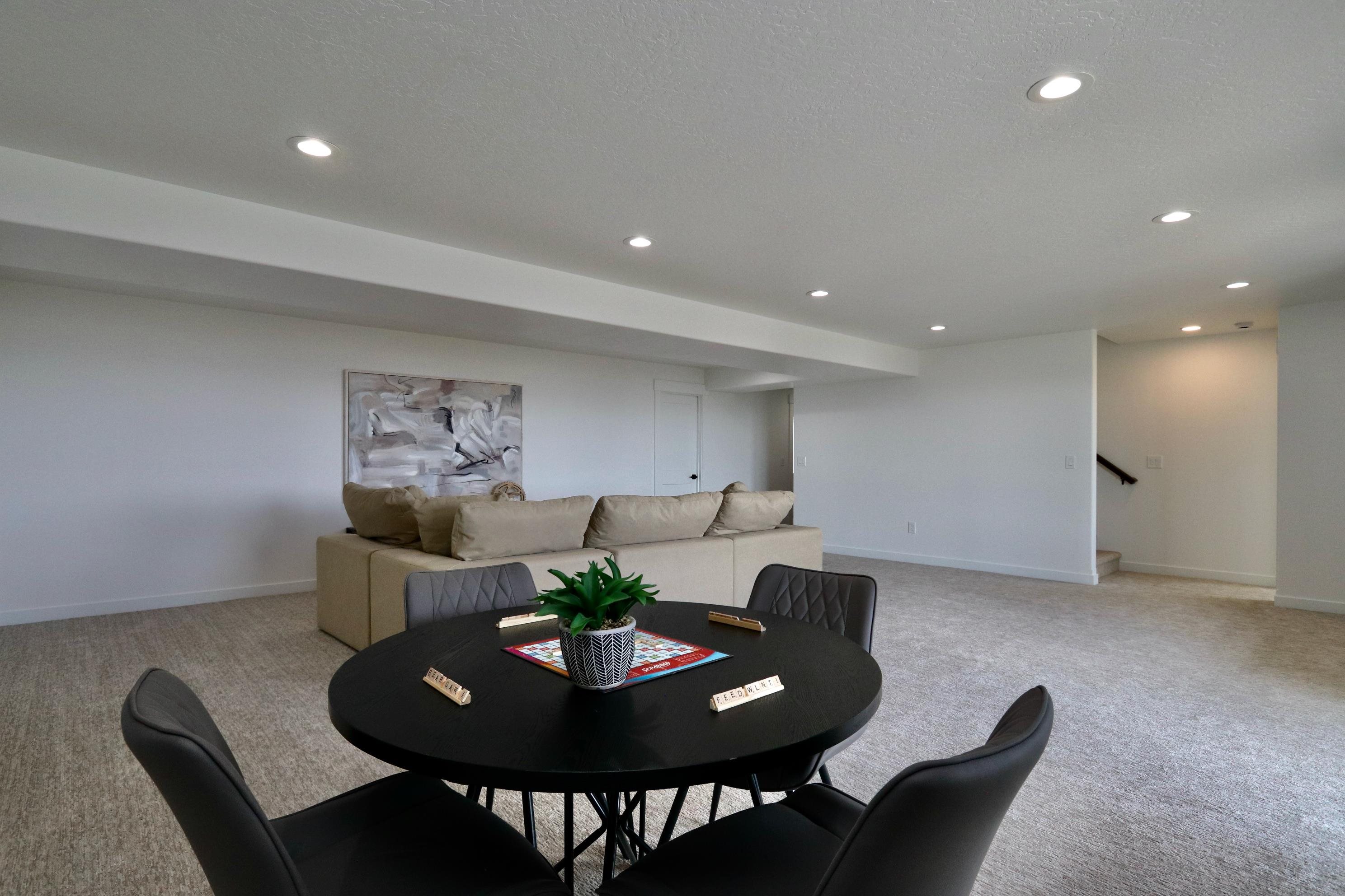 9002 E Clearview Ln - Photo 26