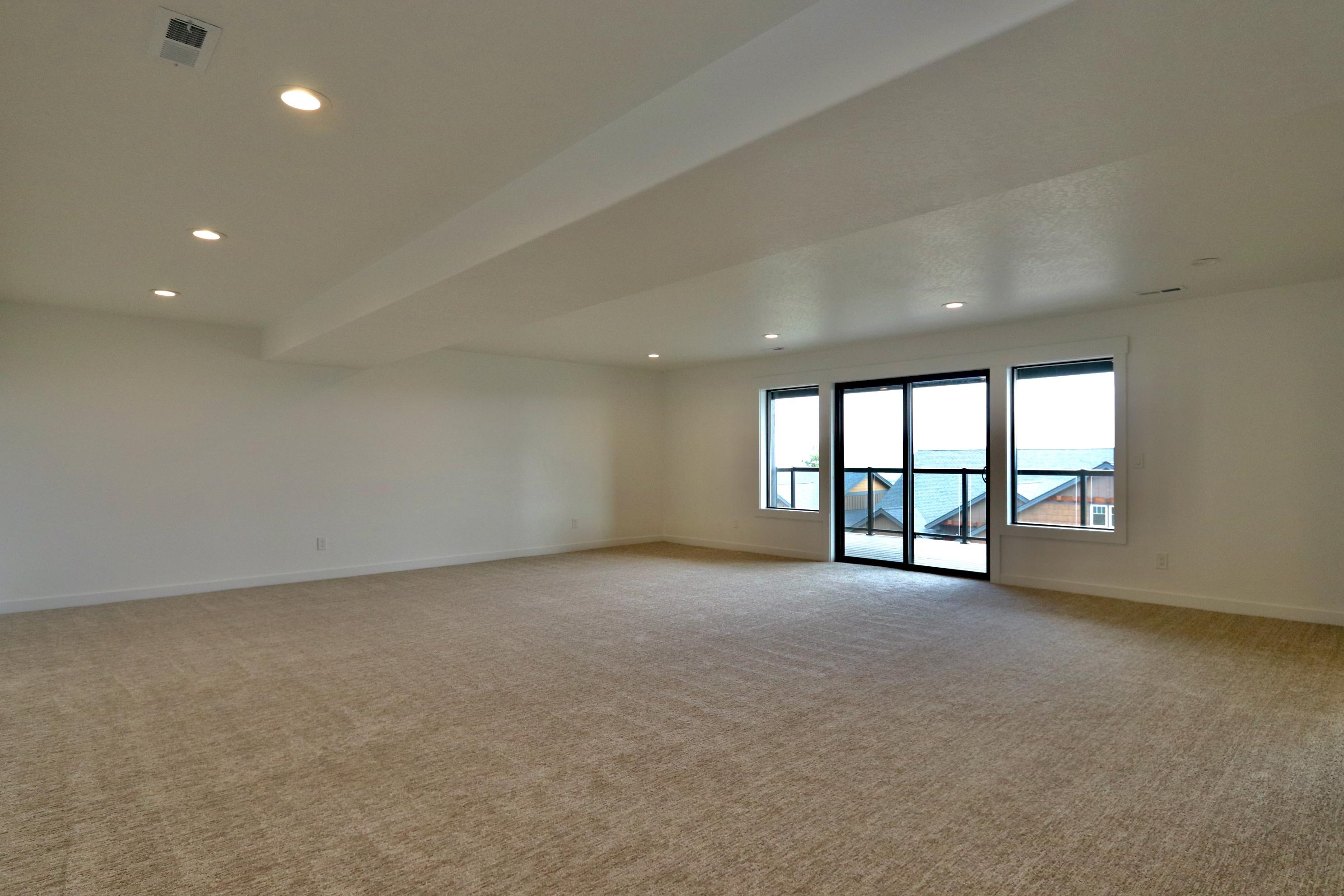 9002 E Clearview Ln - Photo 27