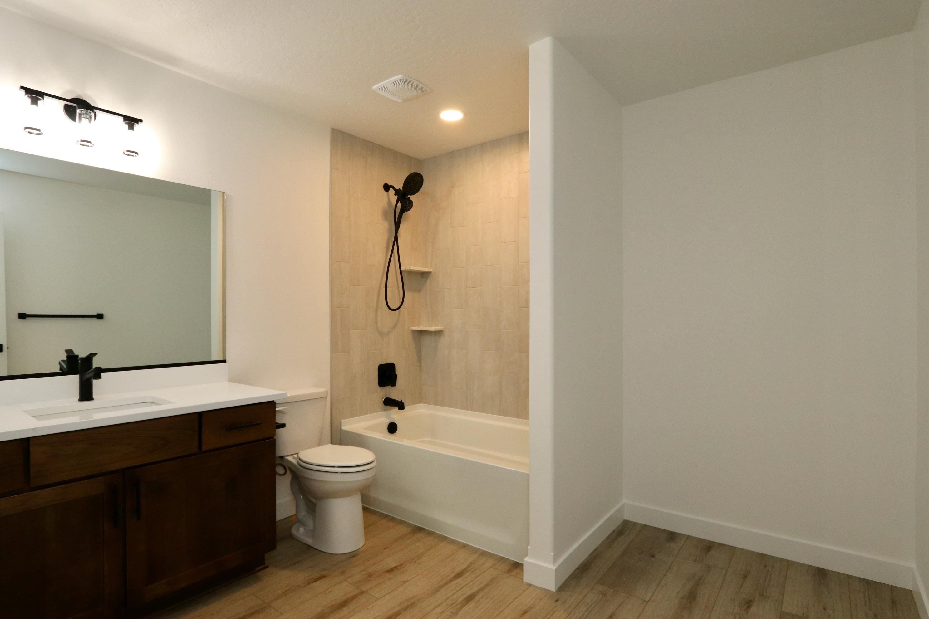 9002 E Clearview Ln - Photo 28