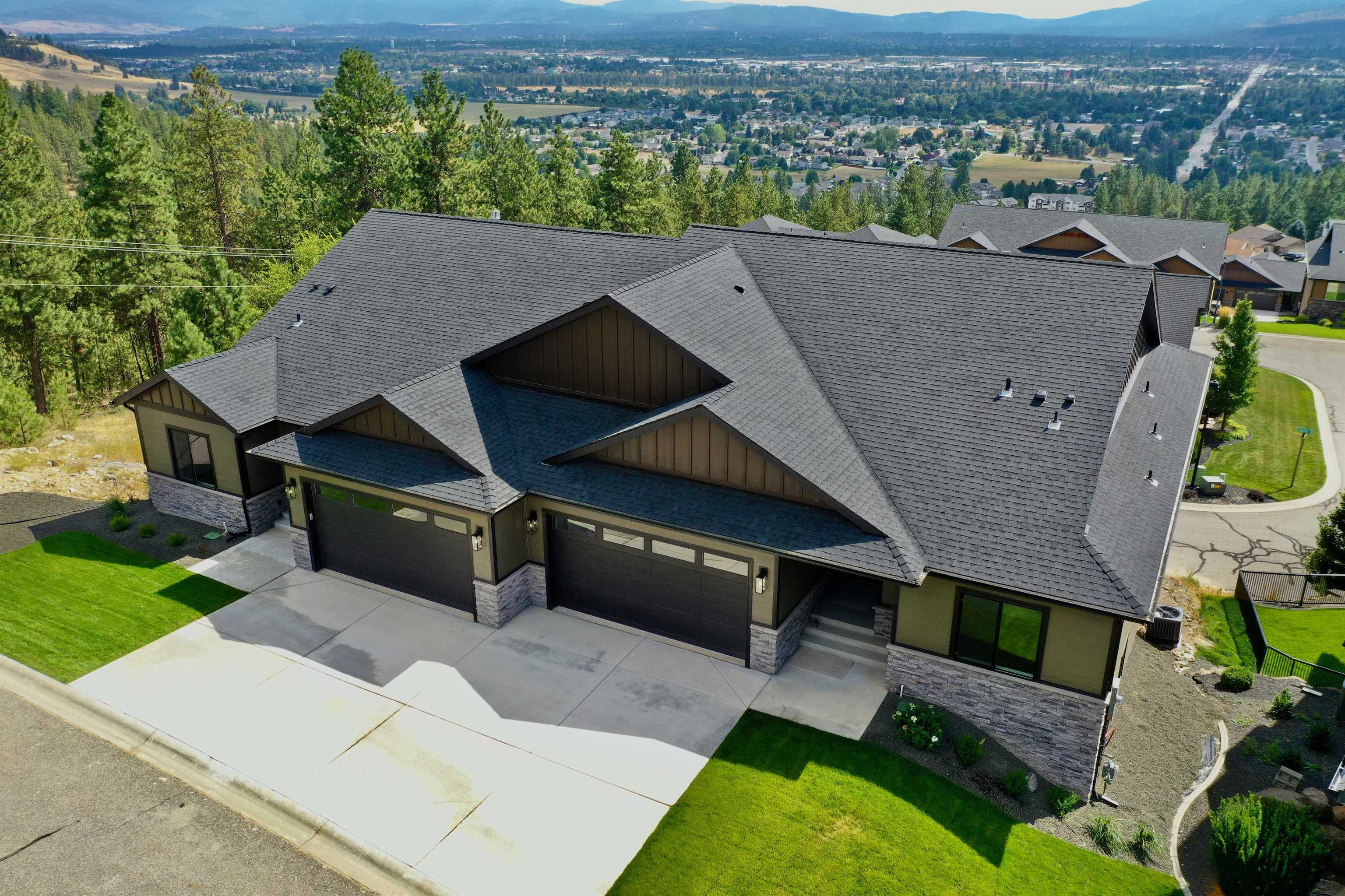 9002 E Clearview Ln - Photo 33