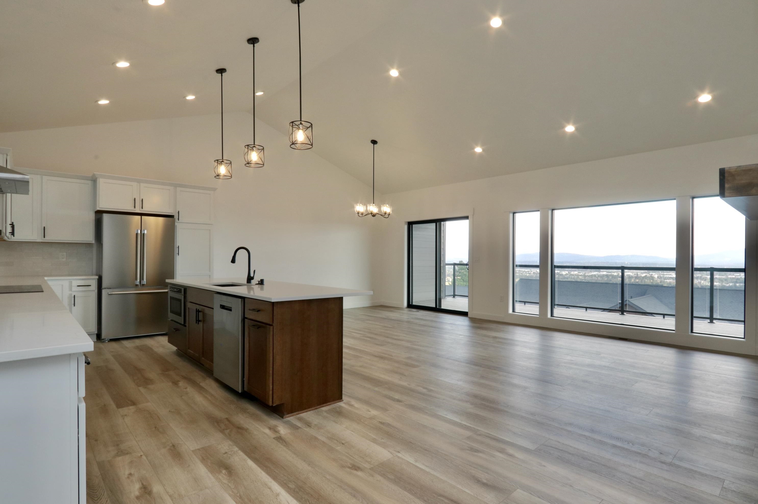 9002 E Clearview Ln - Photo 9