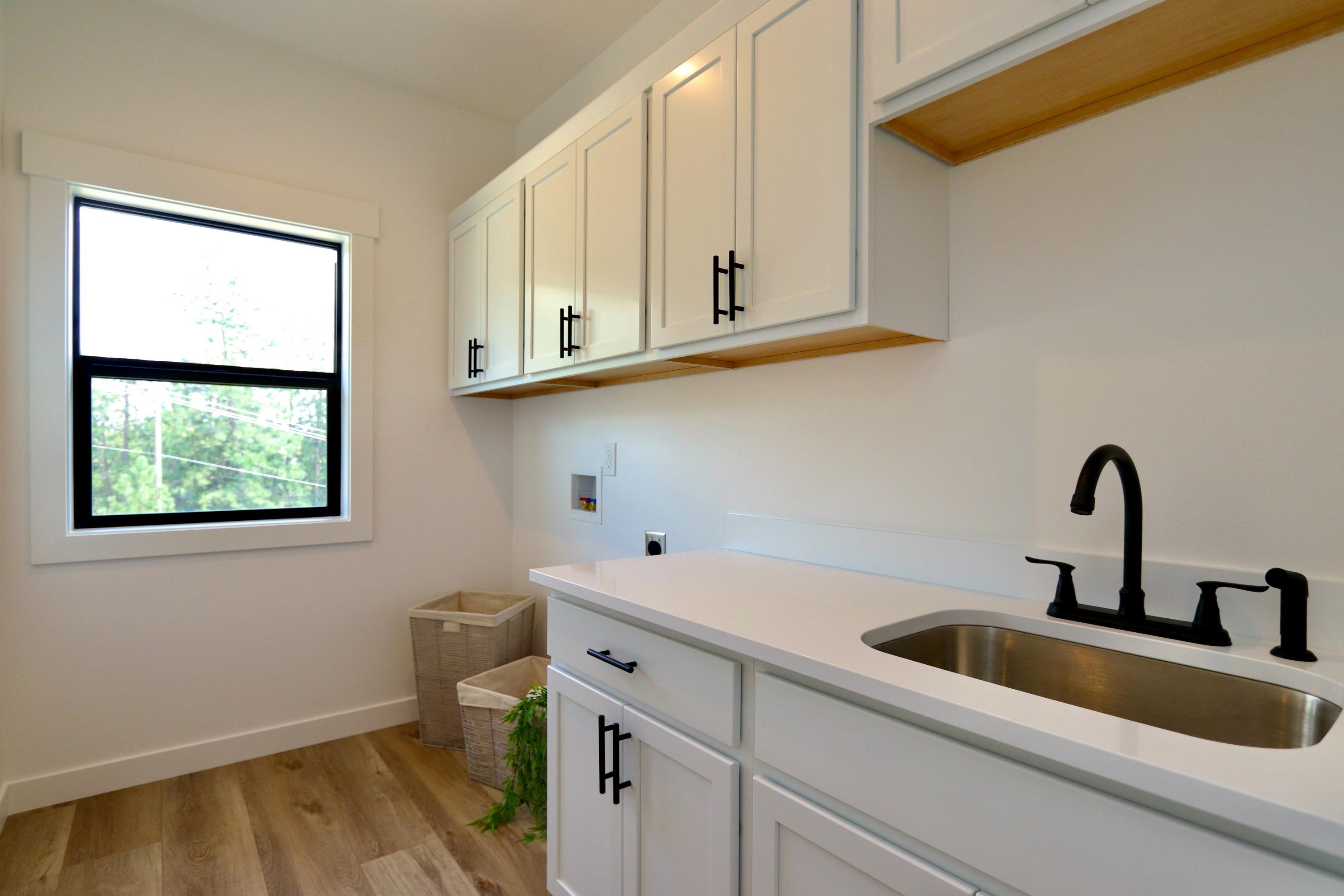 9006 E Clearview Ln - Photo 15