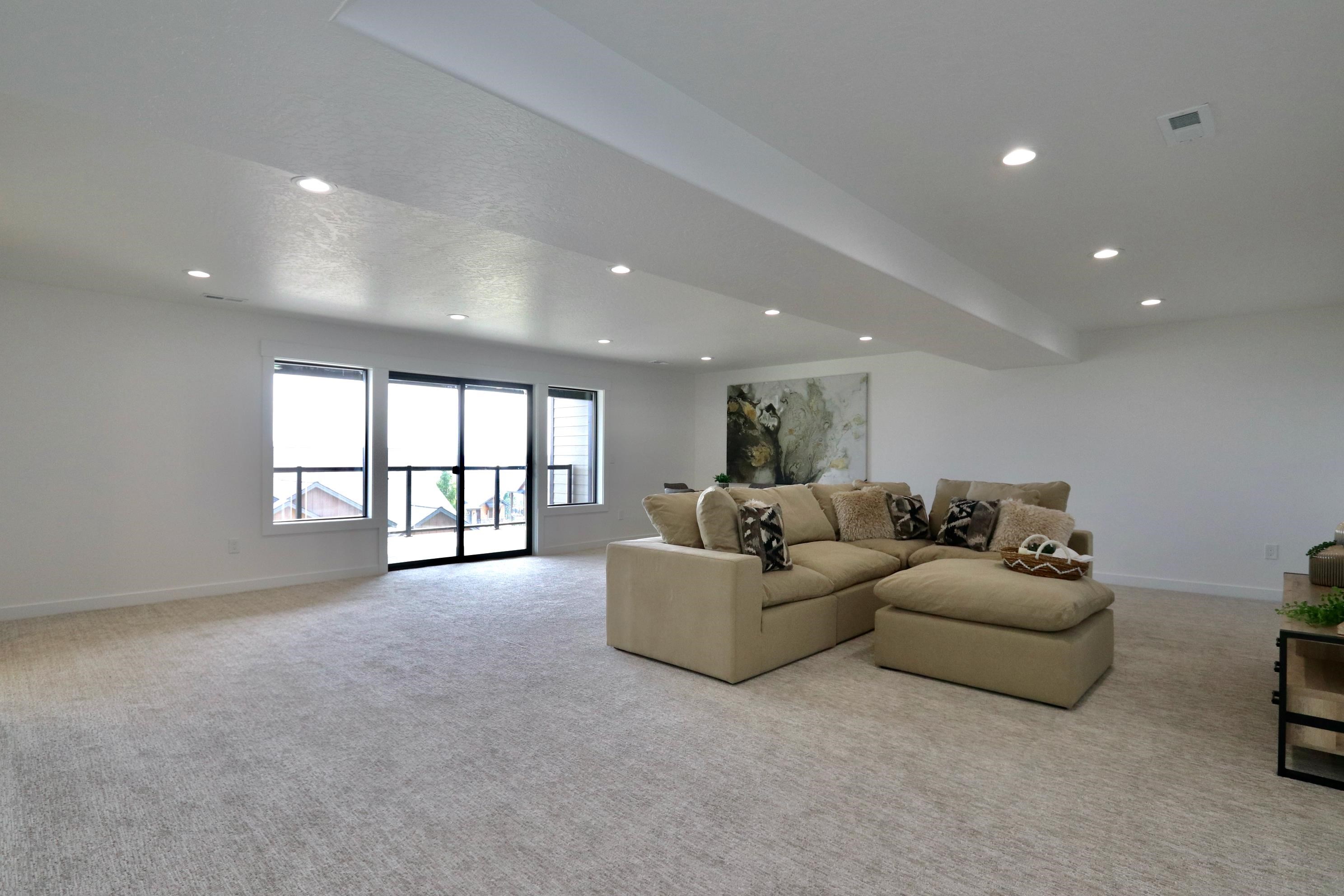 9006 E Clearview Ln - Photo 19