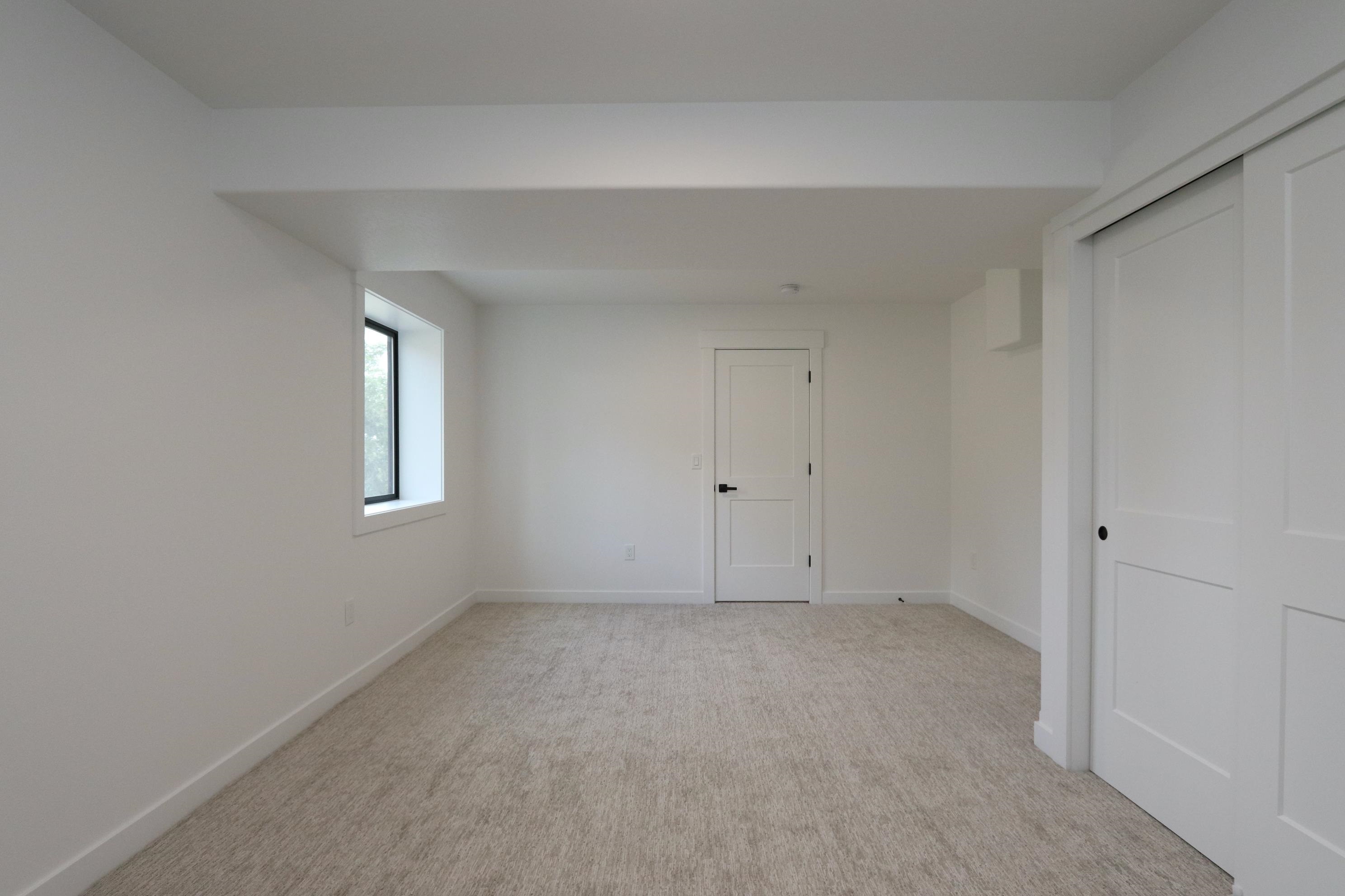 9006 E Clearview Ln - Photo 21