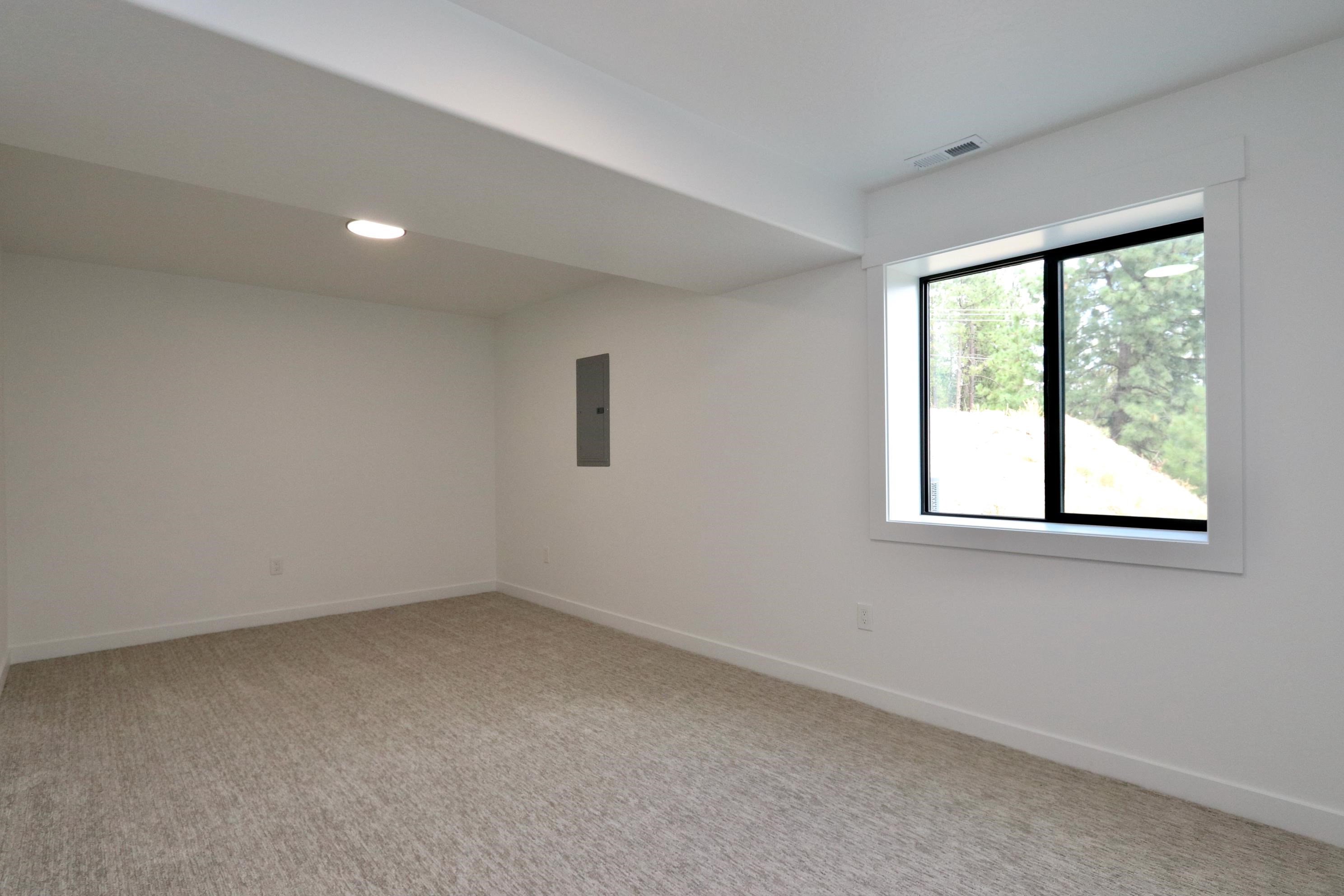 9006 E Clearview Ln - Photo 22