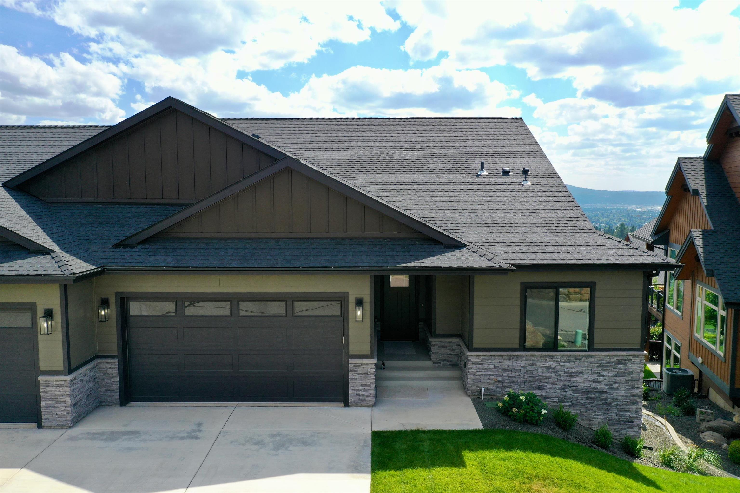 9006 E Clearview Ln - Photo 25