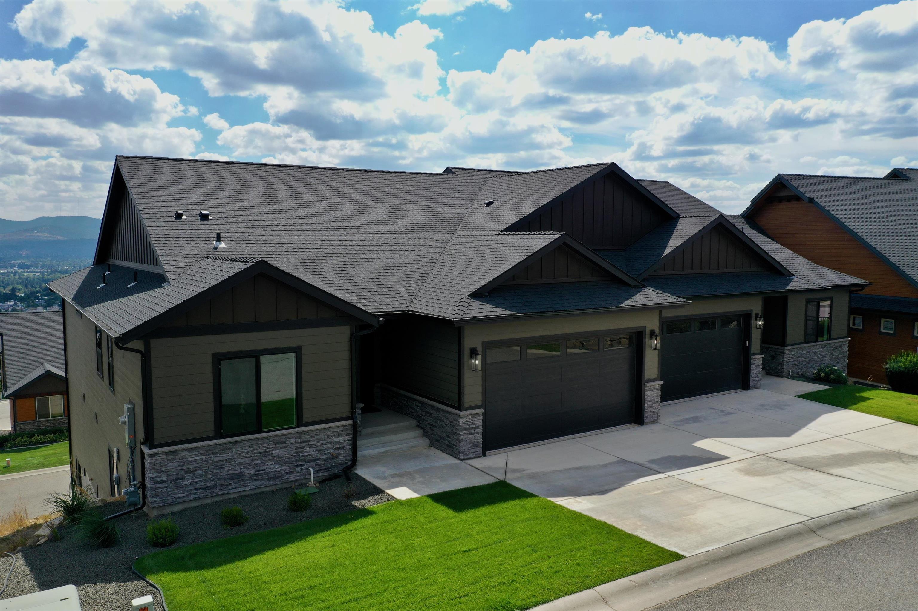 9006 E Clearview Ln - Photo 26