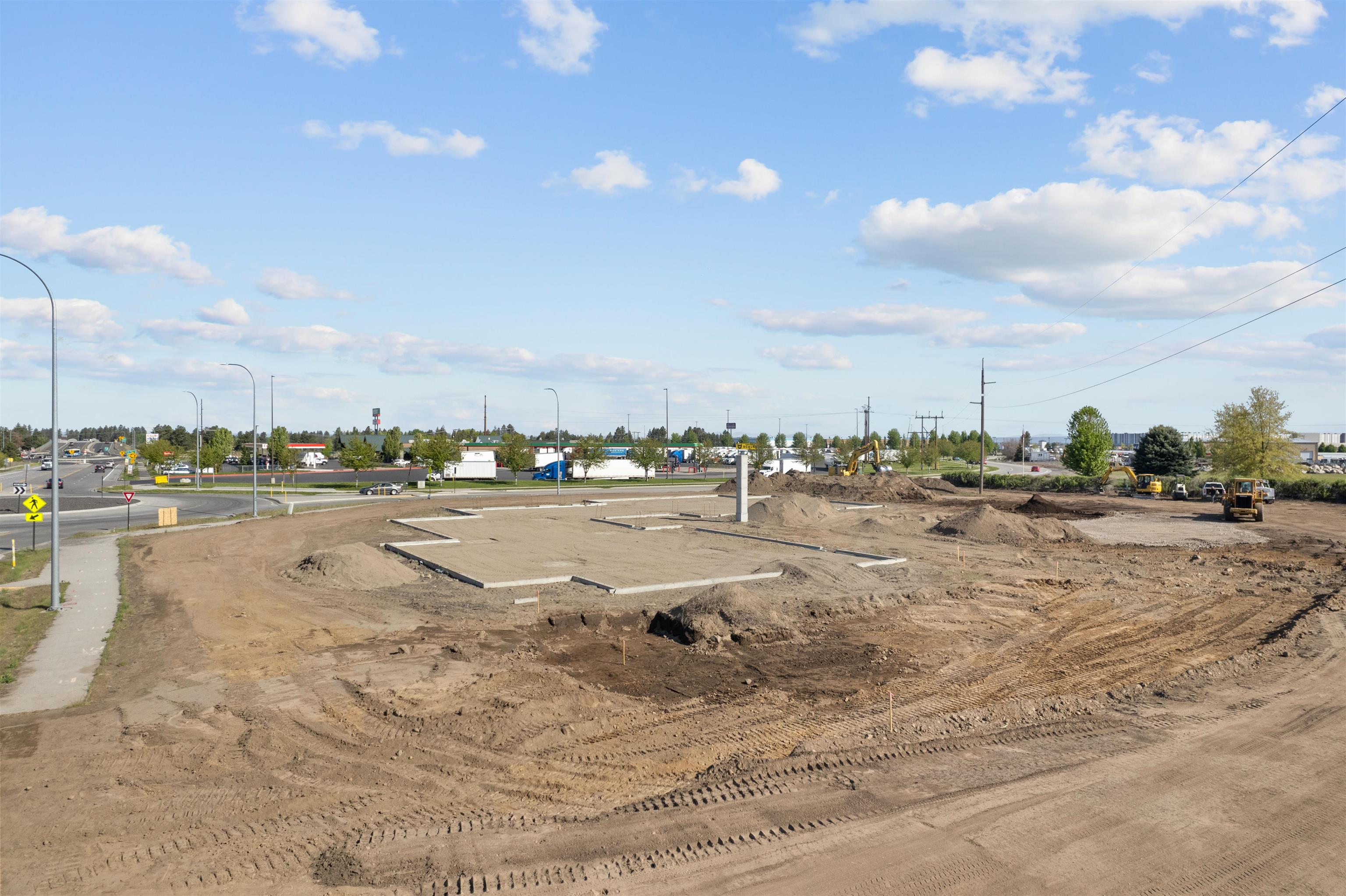 W Aero Rd - Photo 11