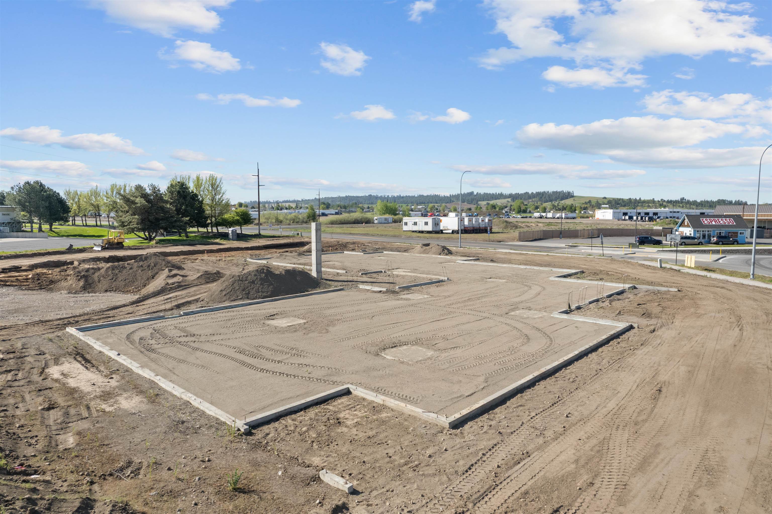 W Aero Rd - Photo 12