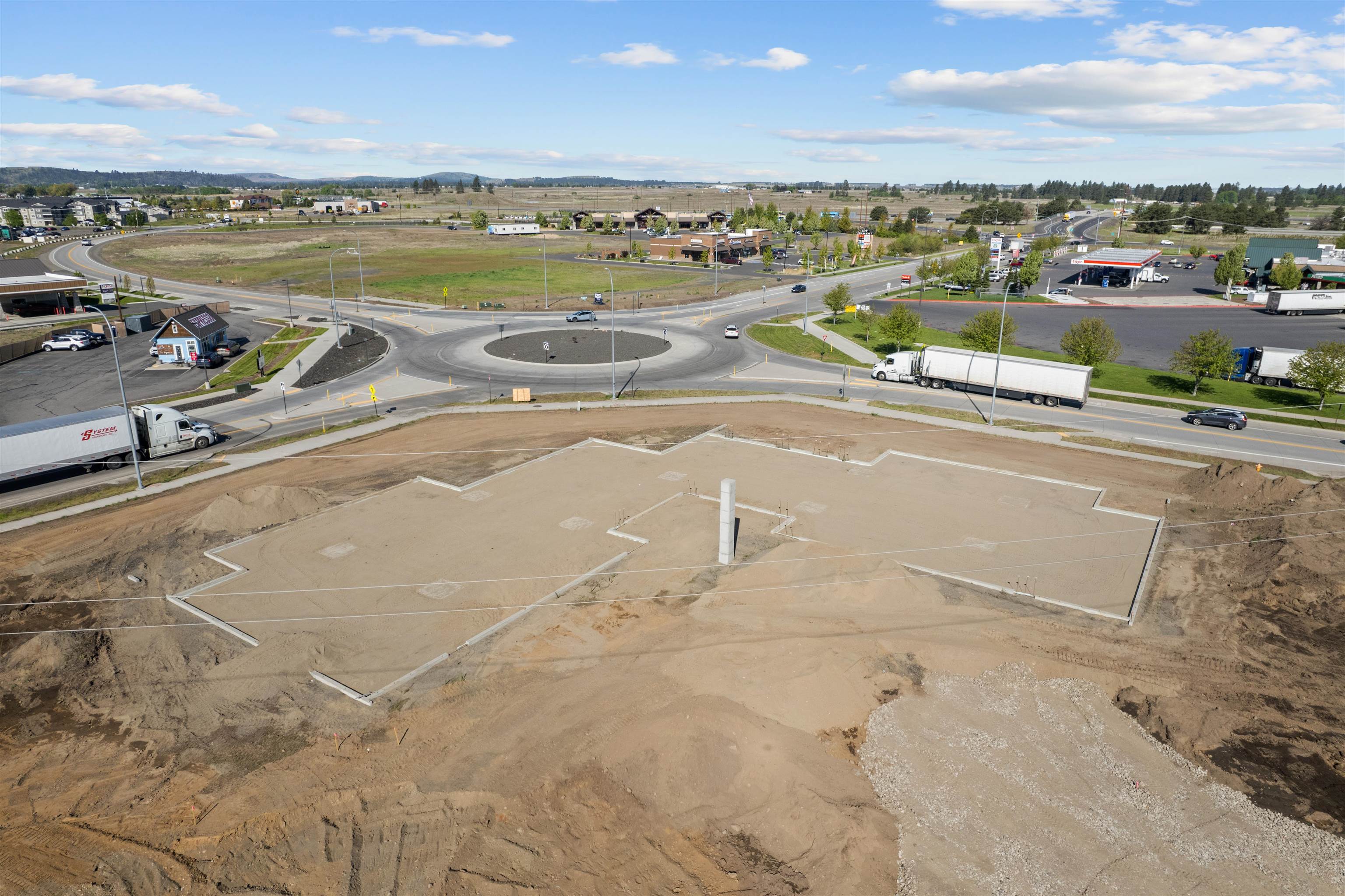 W Aero Rd - Photo 13
