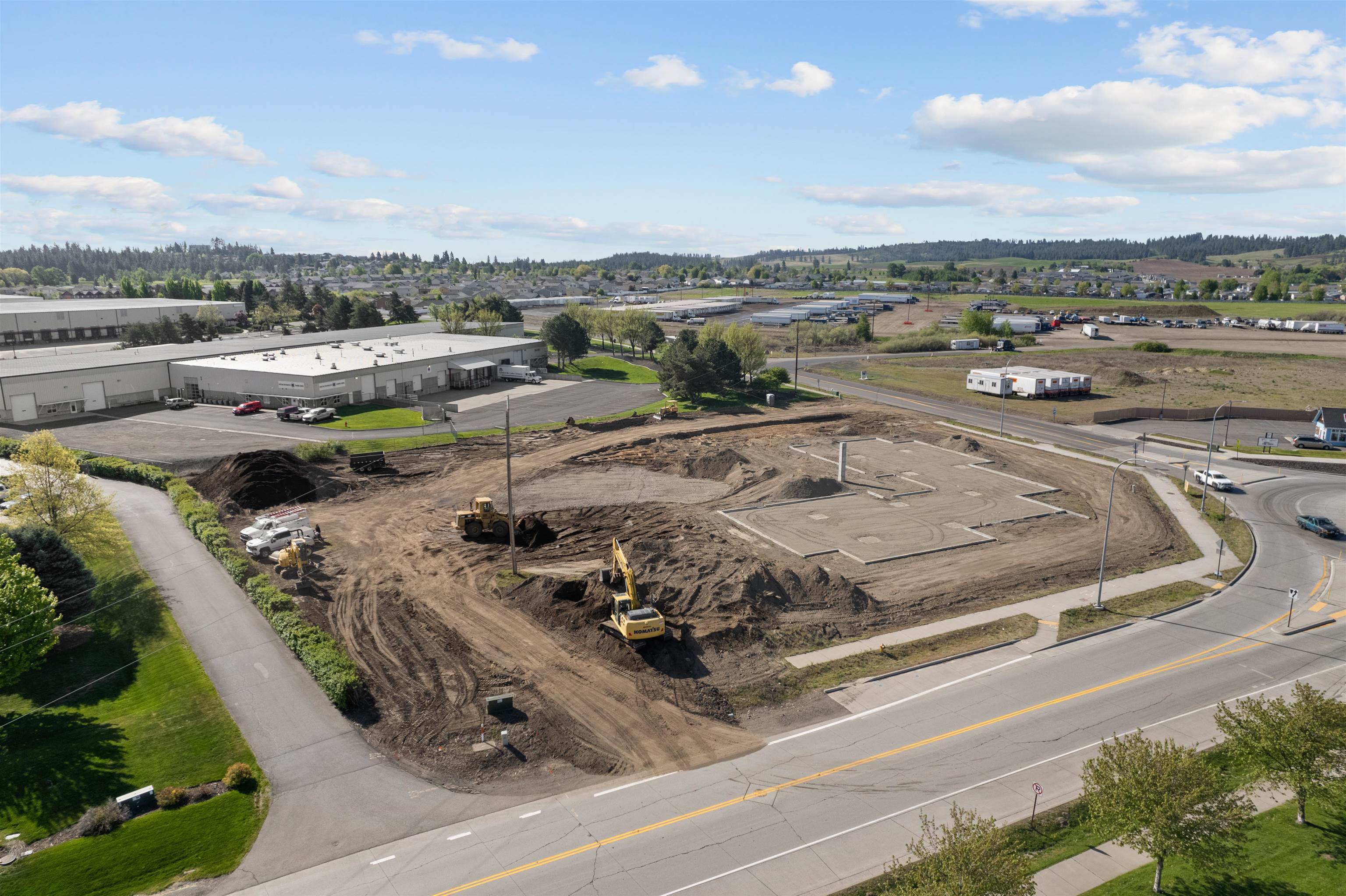 W Aero Rd - Photo 8