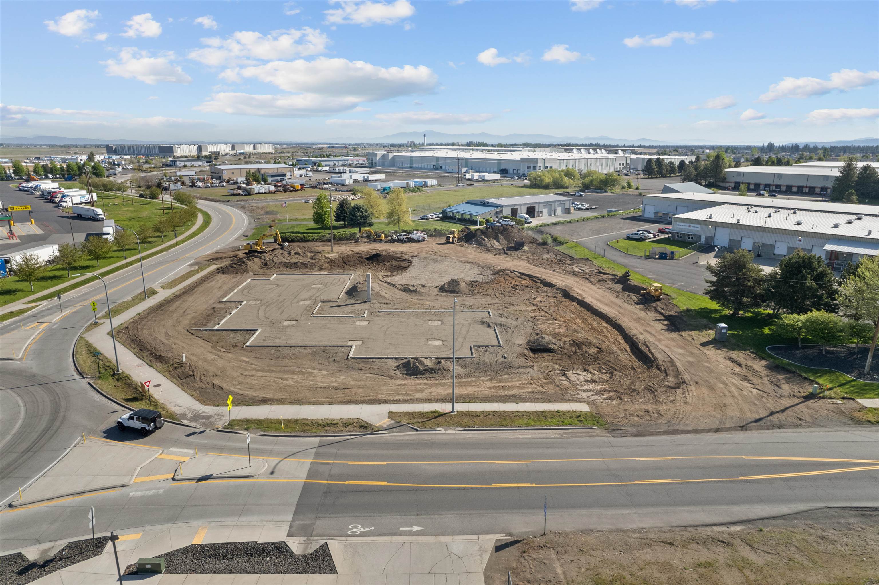 W Aero Rd - Photo 10