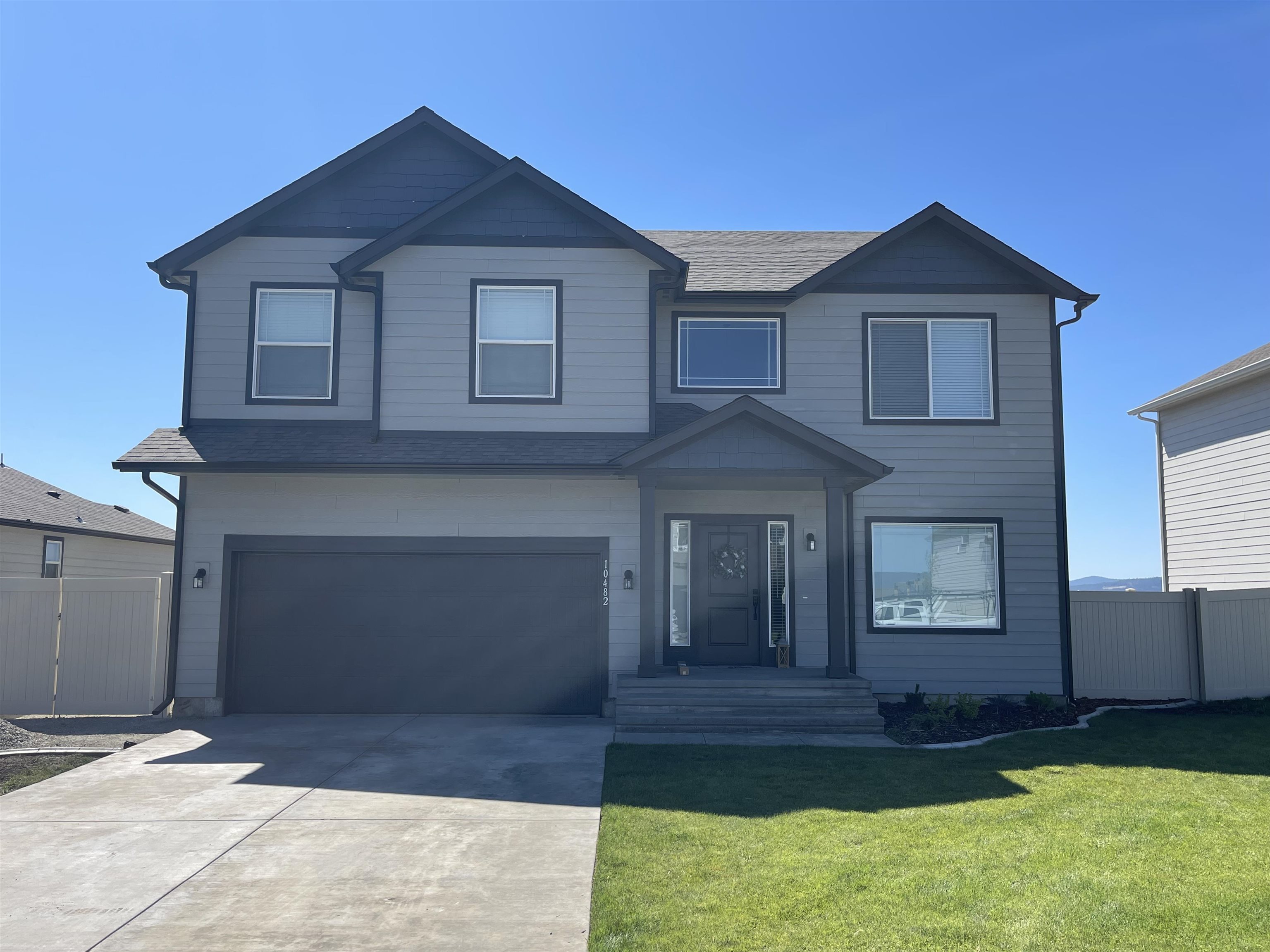 18718 E RIVERSIDE Ct - Photo 1