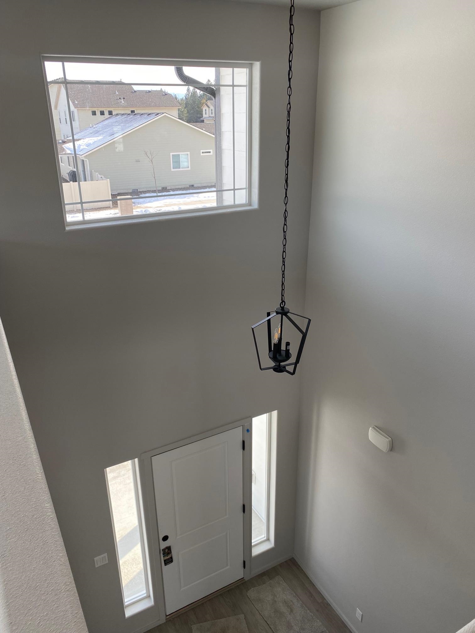 18718 E RIVERSIDE Ct - Photo 2