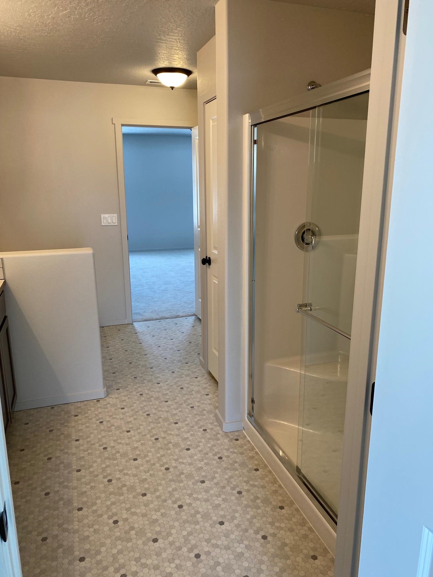 18718 E RIVERSIDE Ct - Photo 11