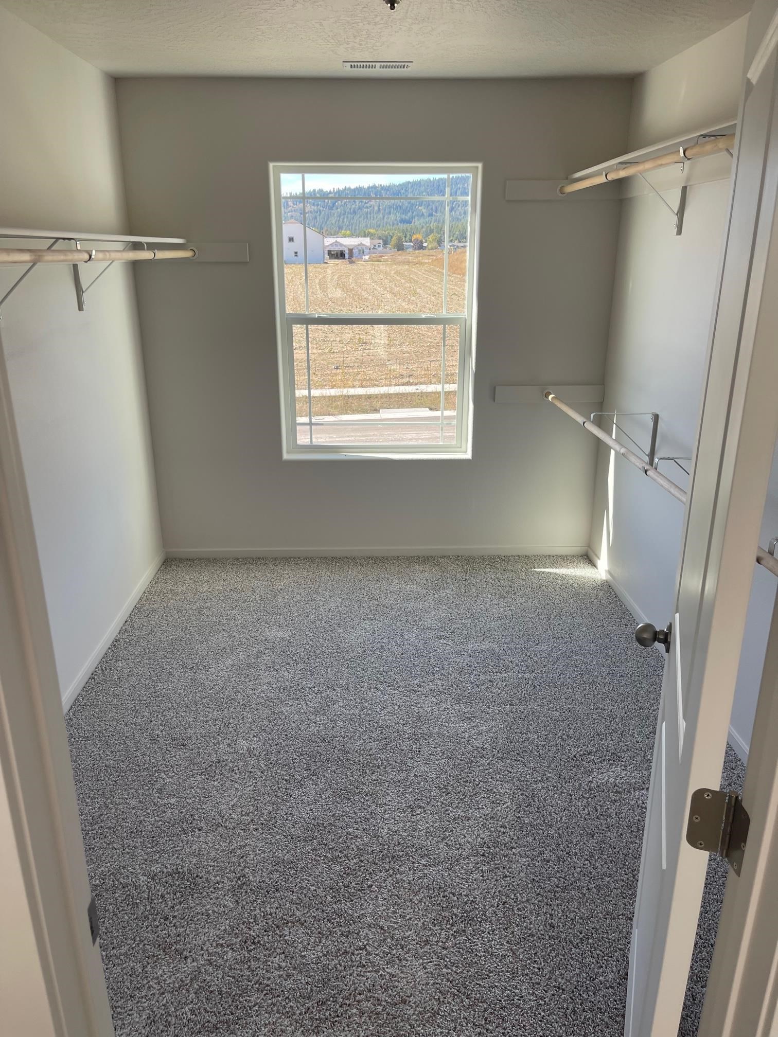 18718 E RIVERSIDE Ct - Photo 12